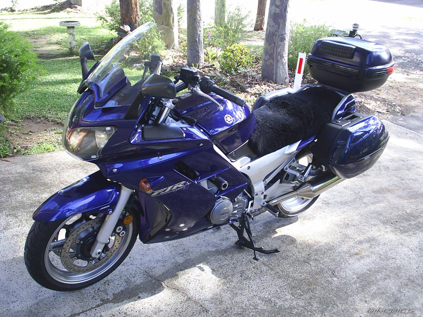 Bike Photo 2466110
