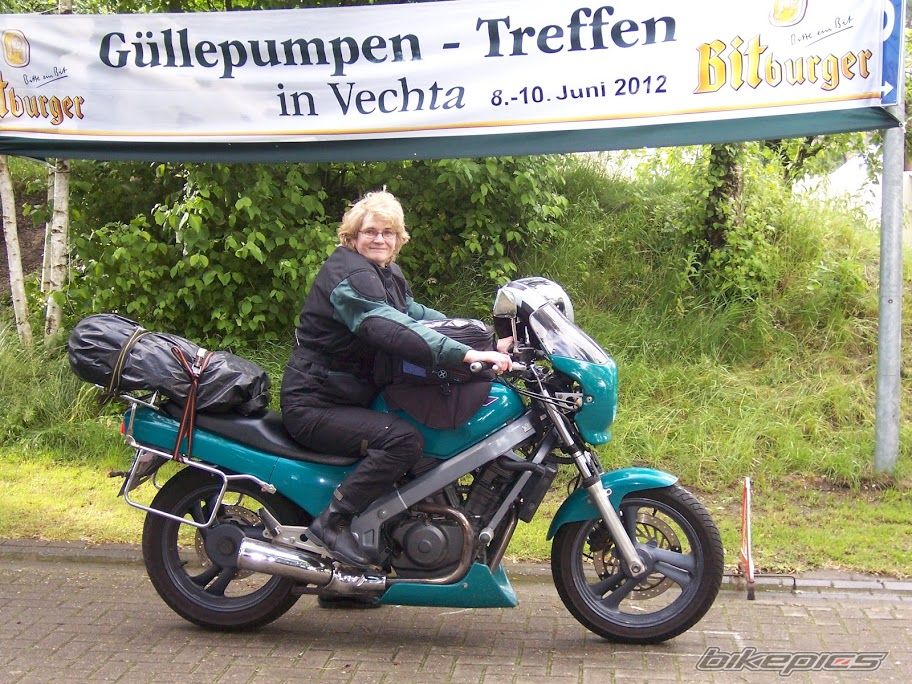 Bike Photo 2466111