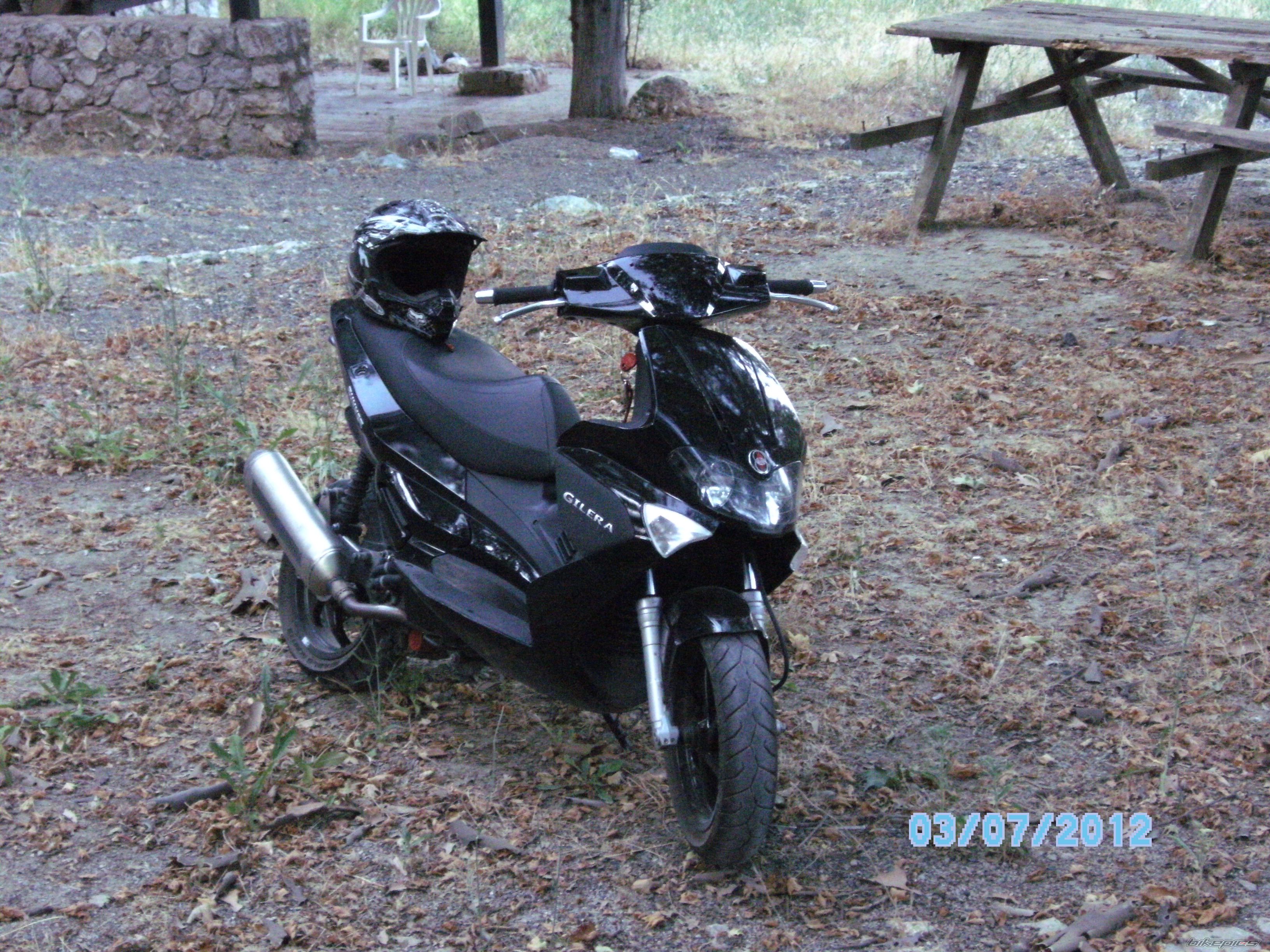 Photo 2466116