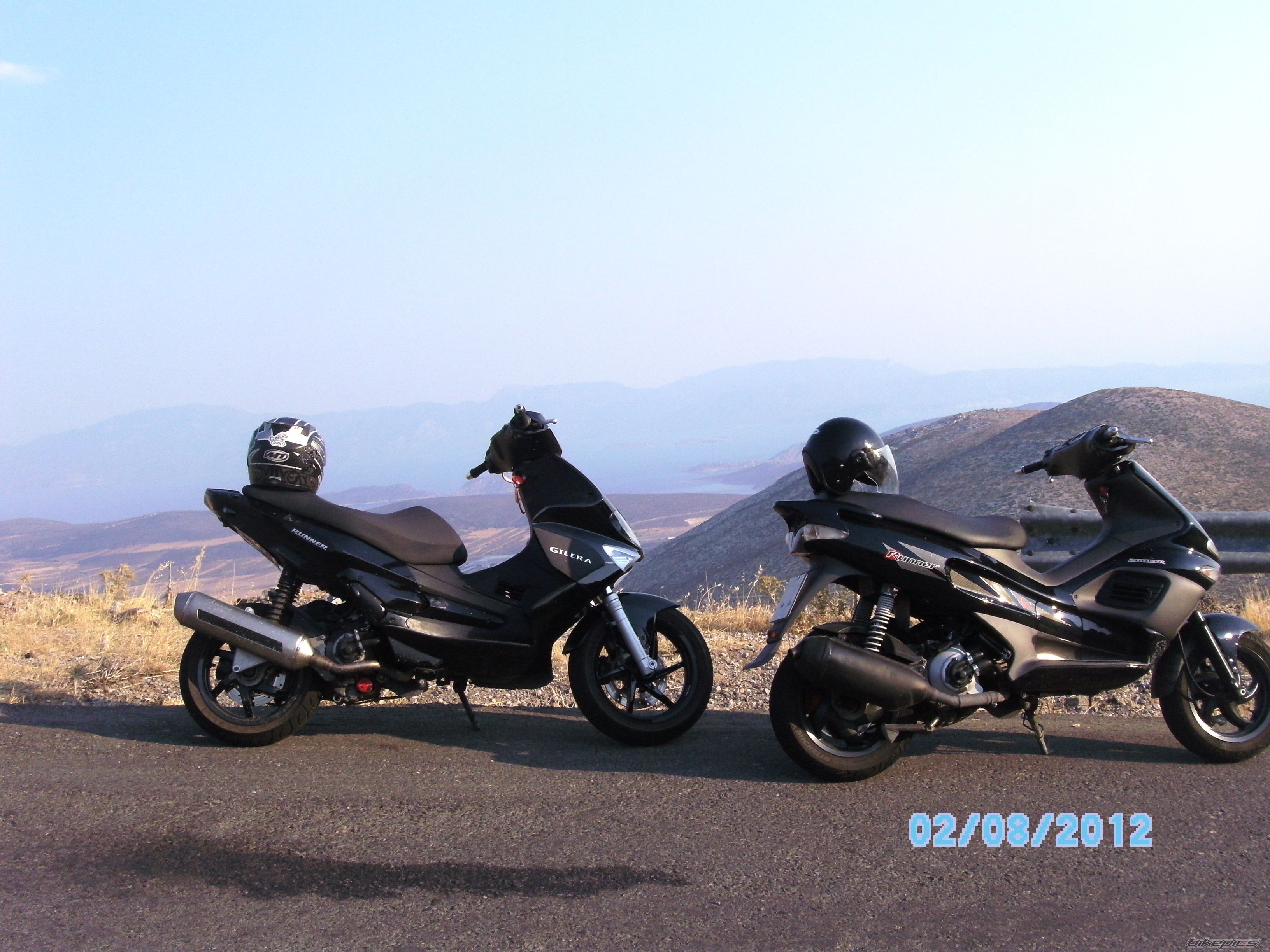 Photo 2466118