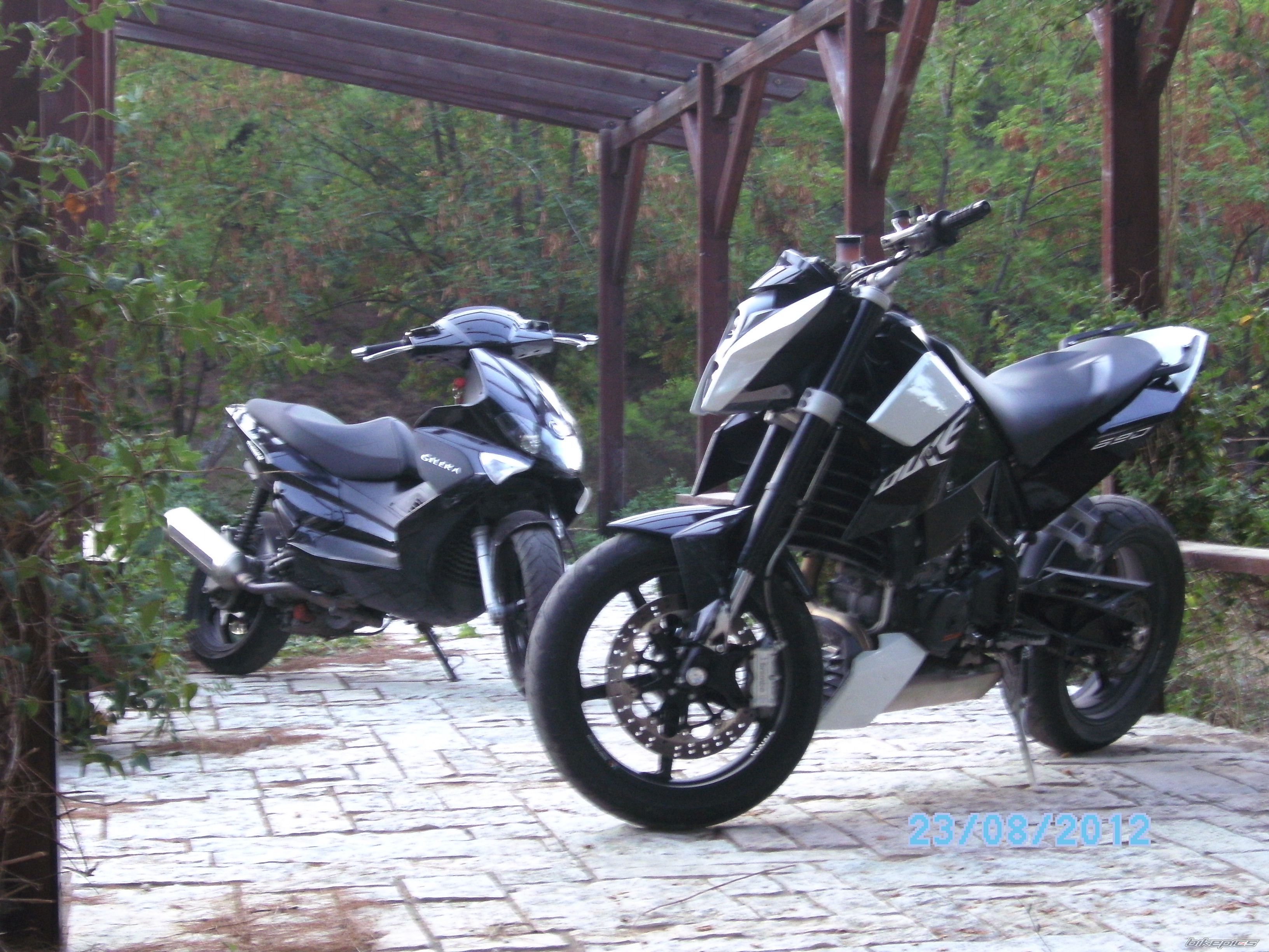 Photo 2466119