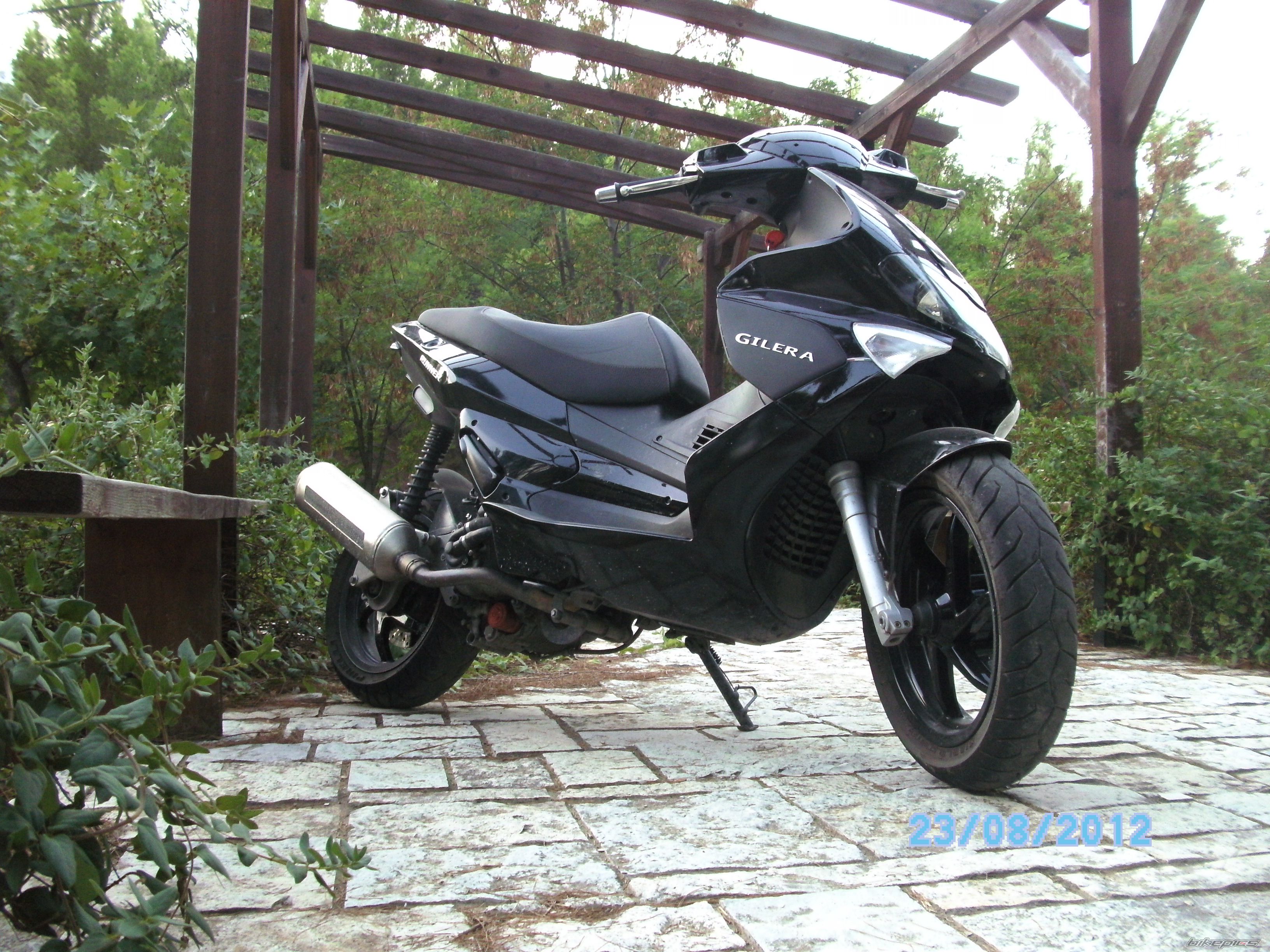 Photo 2466120