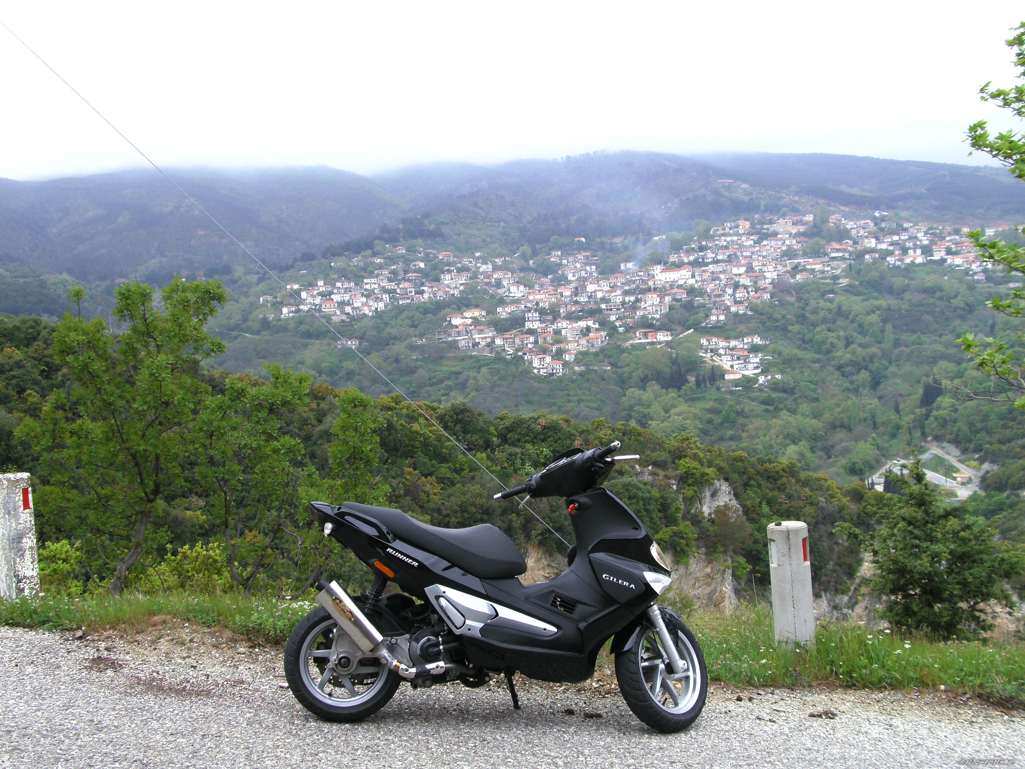 Photo 2466121
