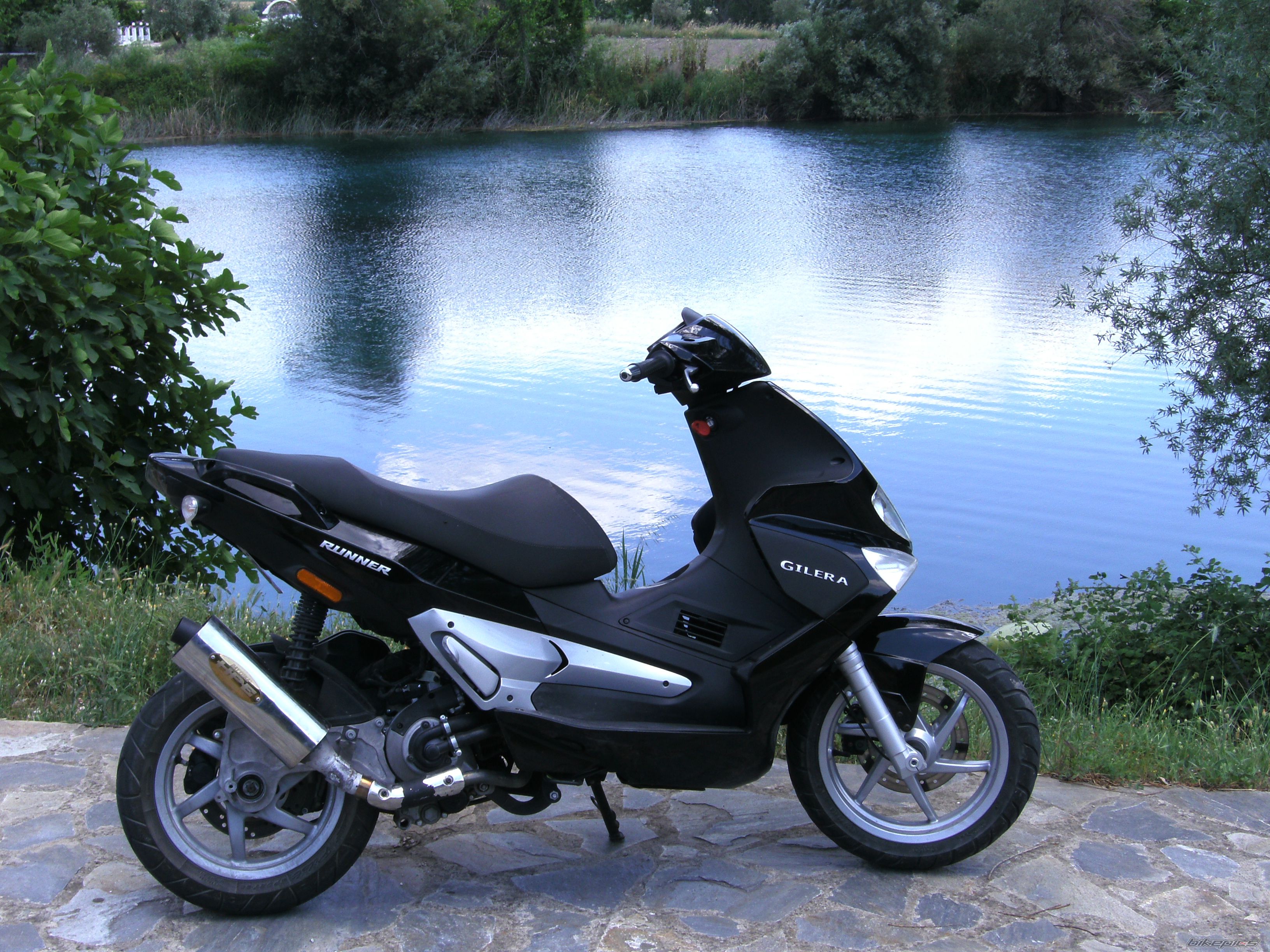 Photo 2466122