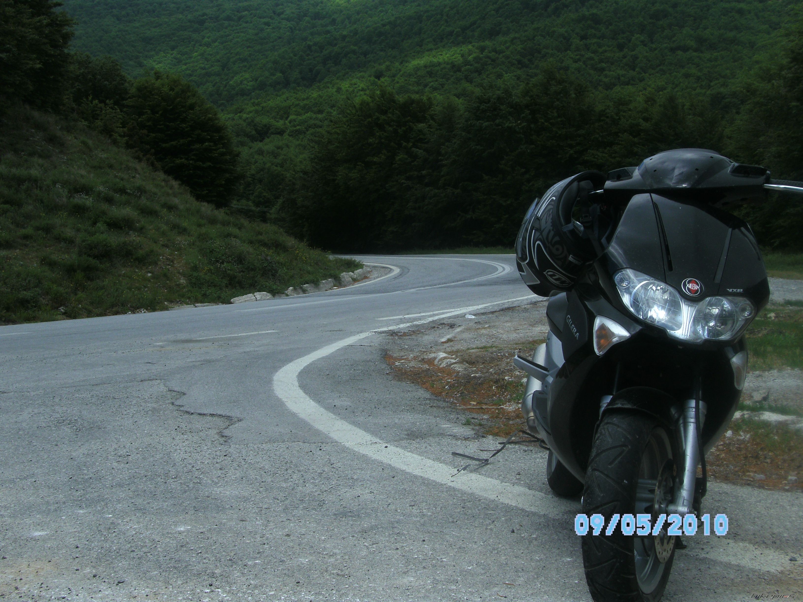Photo 2466124