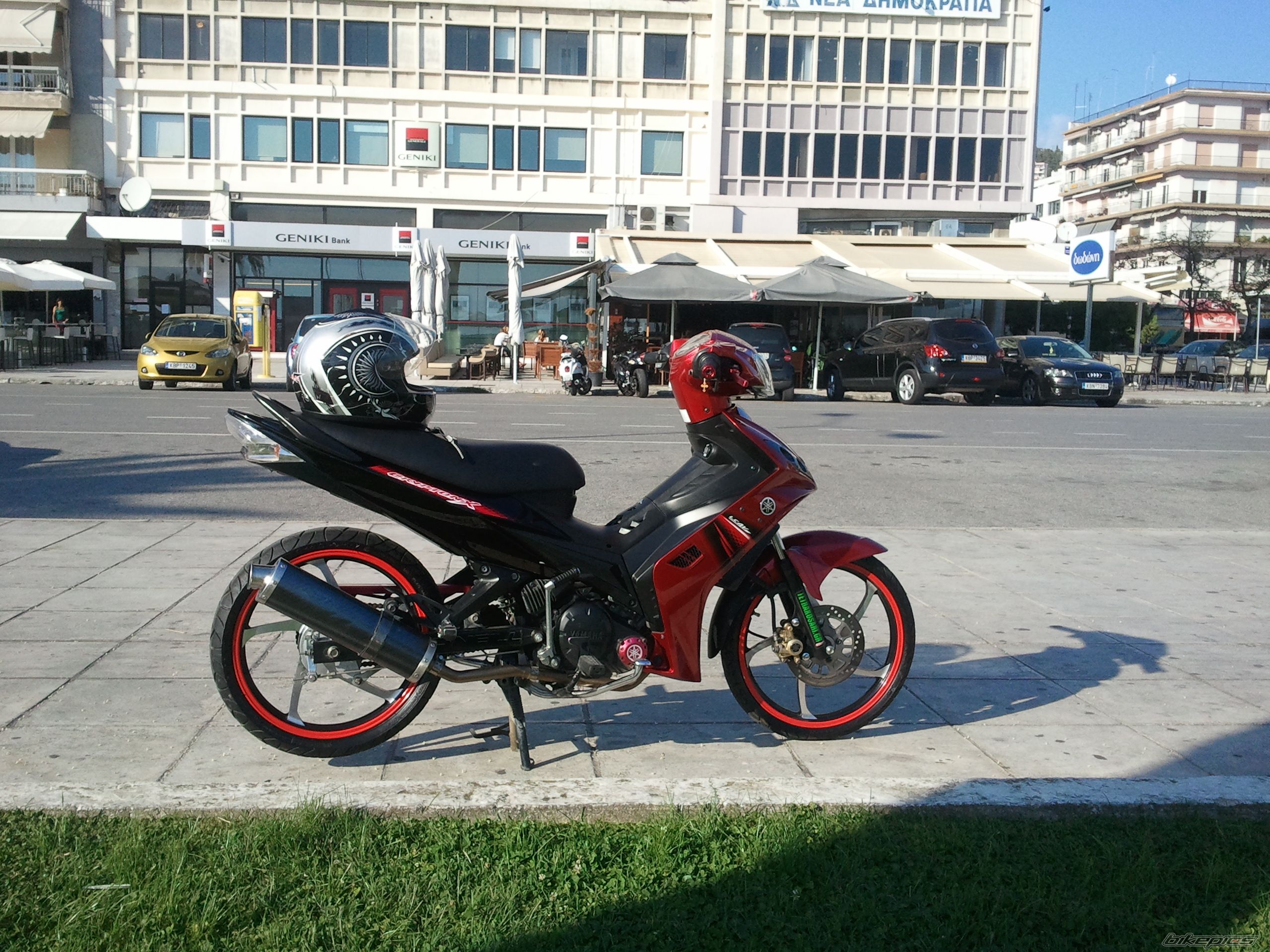 Photo 2466132