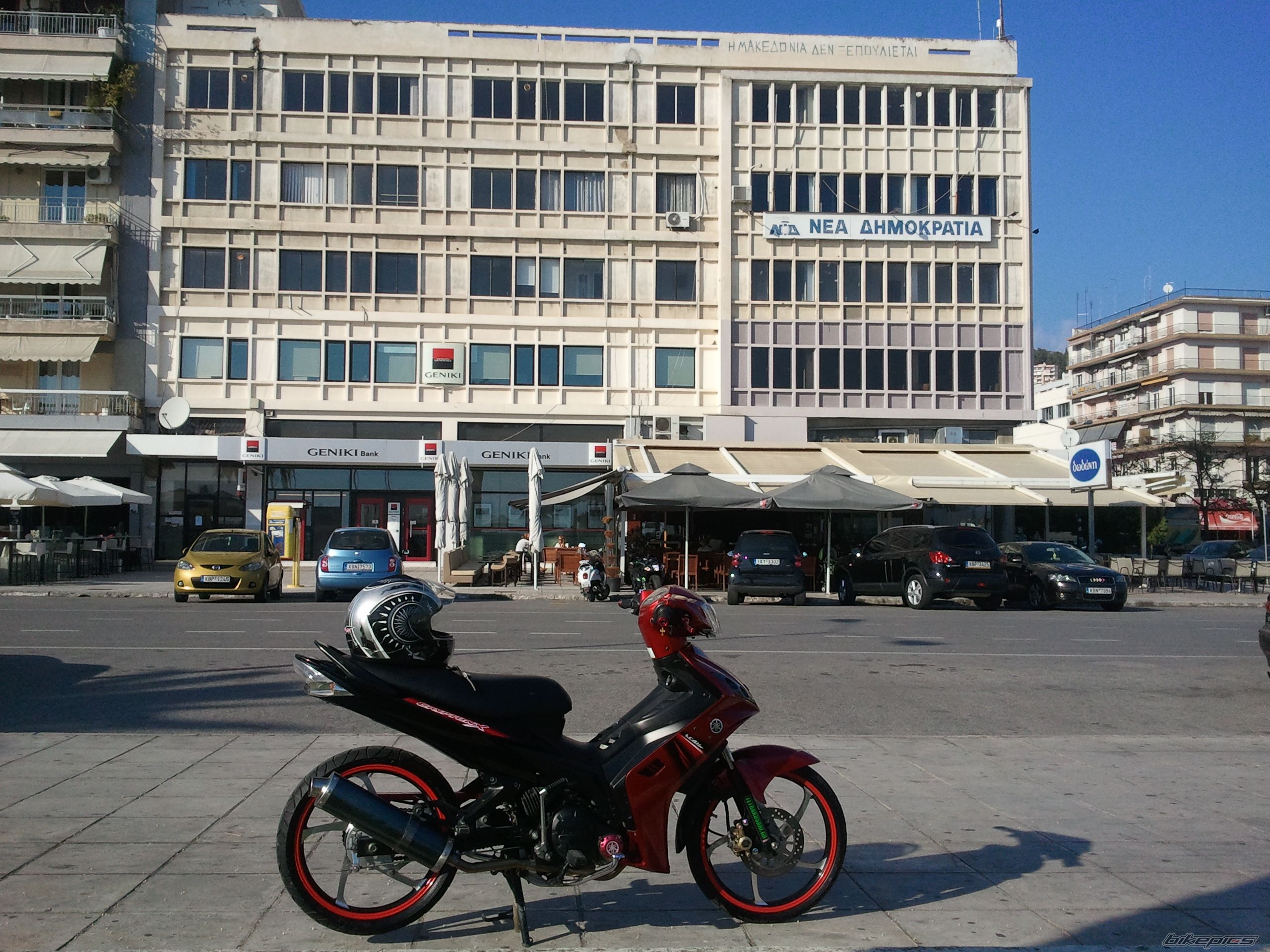 Photo 2466133