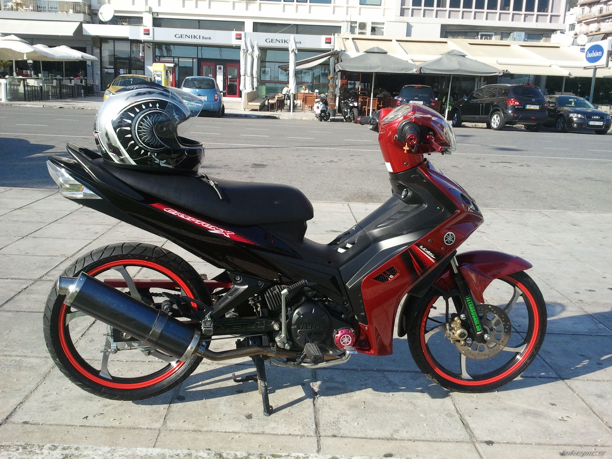 Photo 2466134