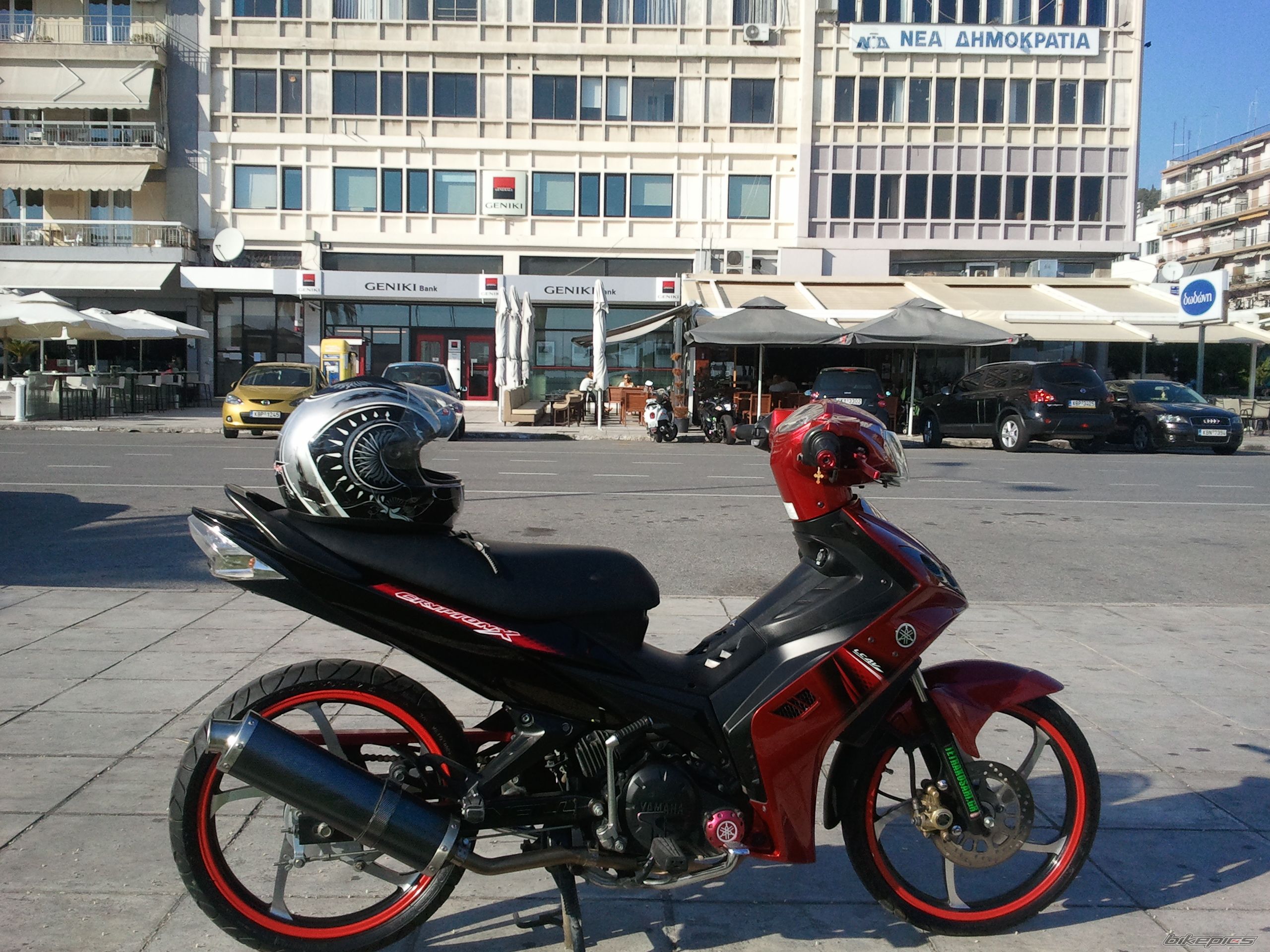 Photo 2466135