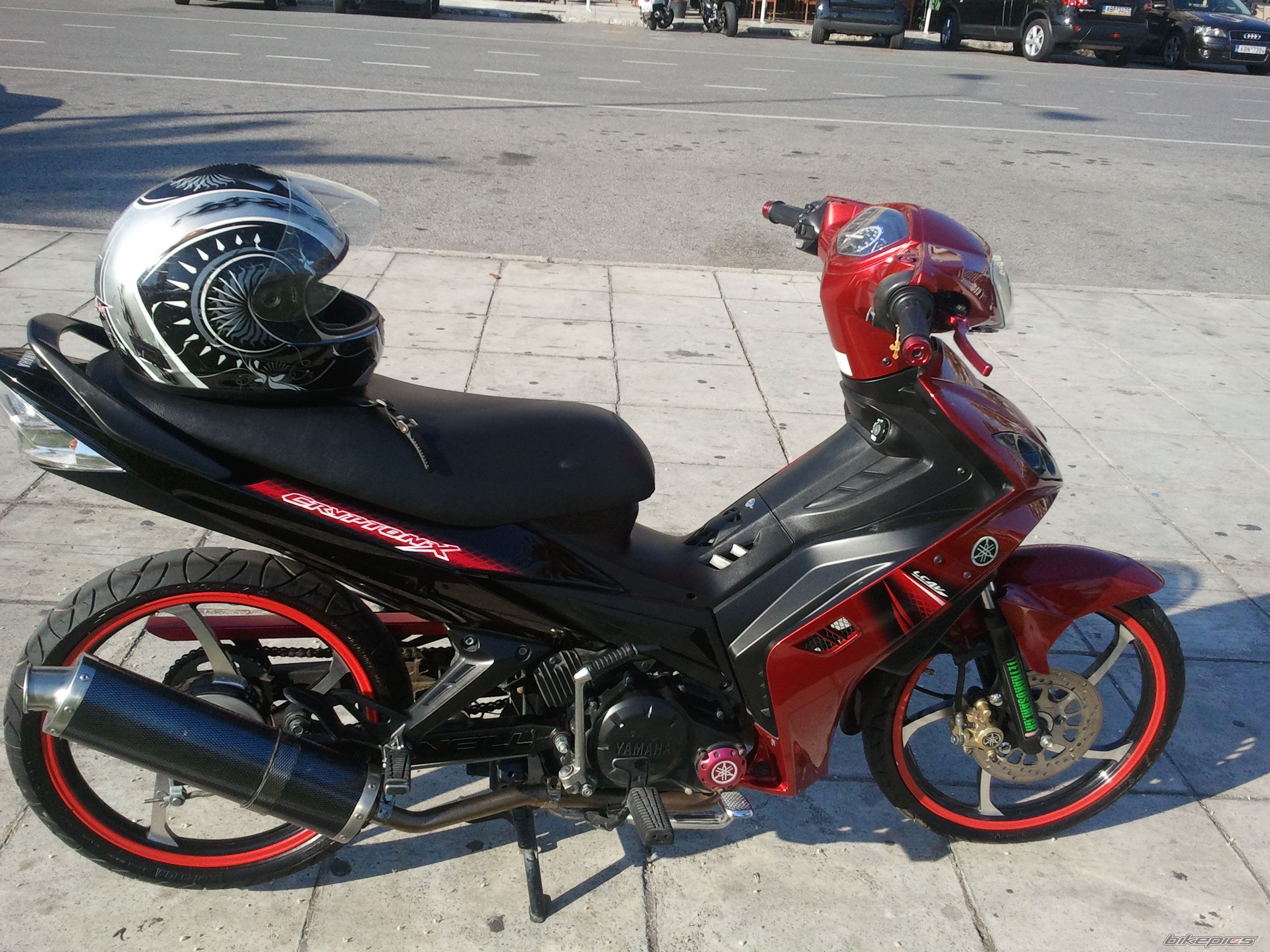 Photo 2466136