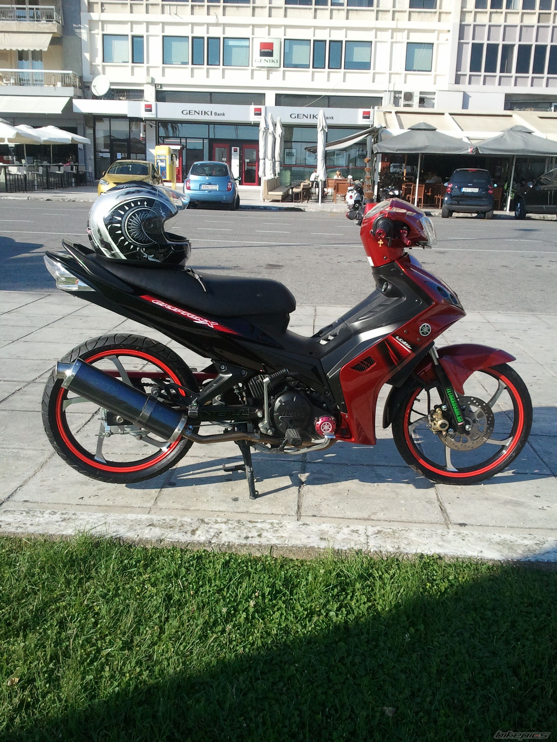 Photo 2466137