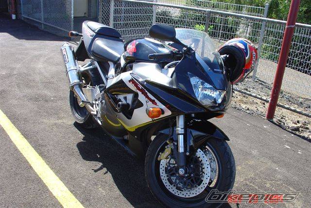 Bike Photo 246615