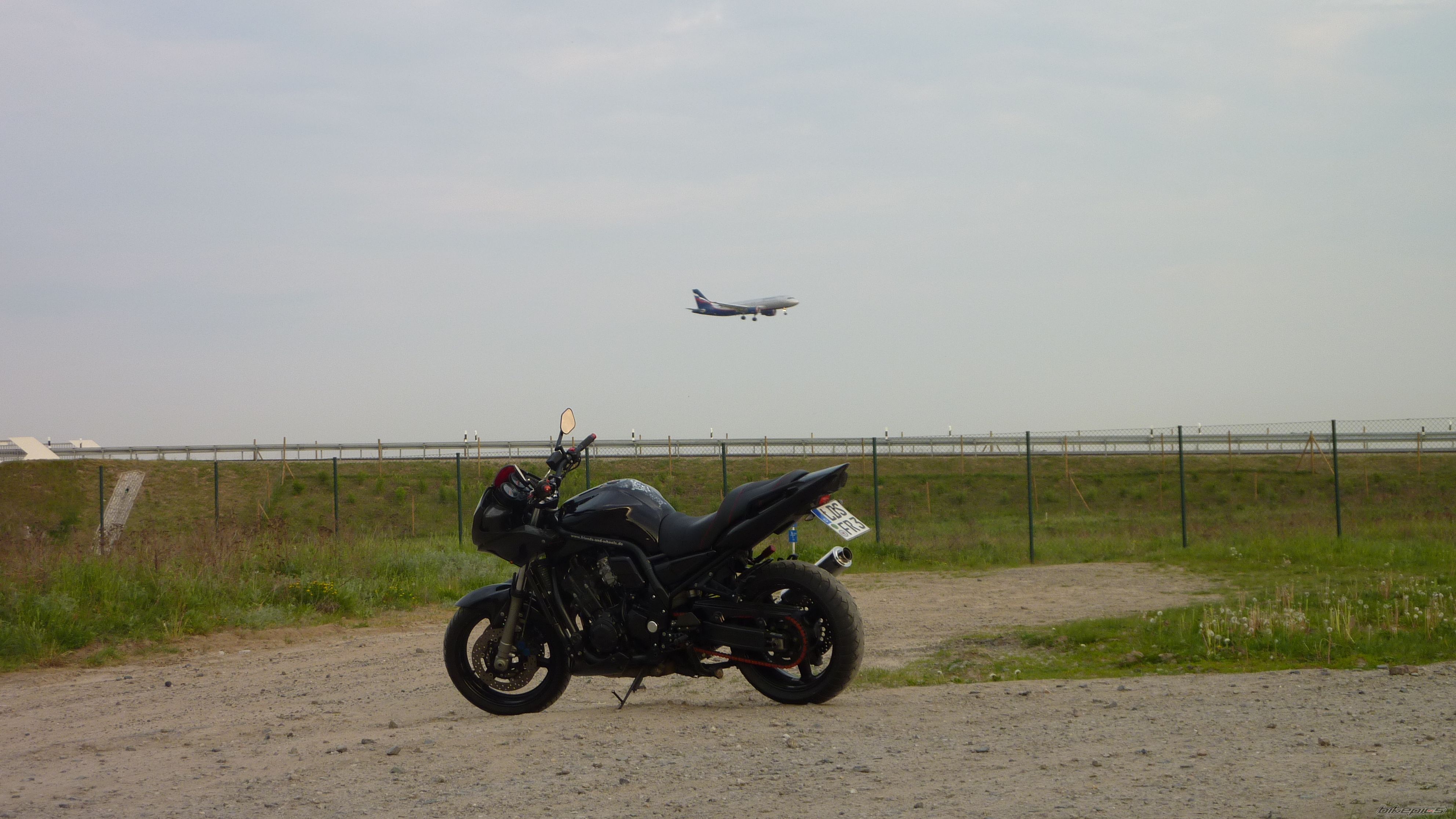 Photo 2466155