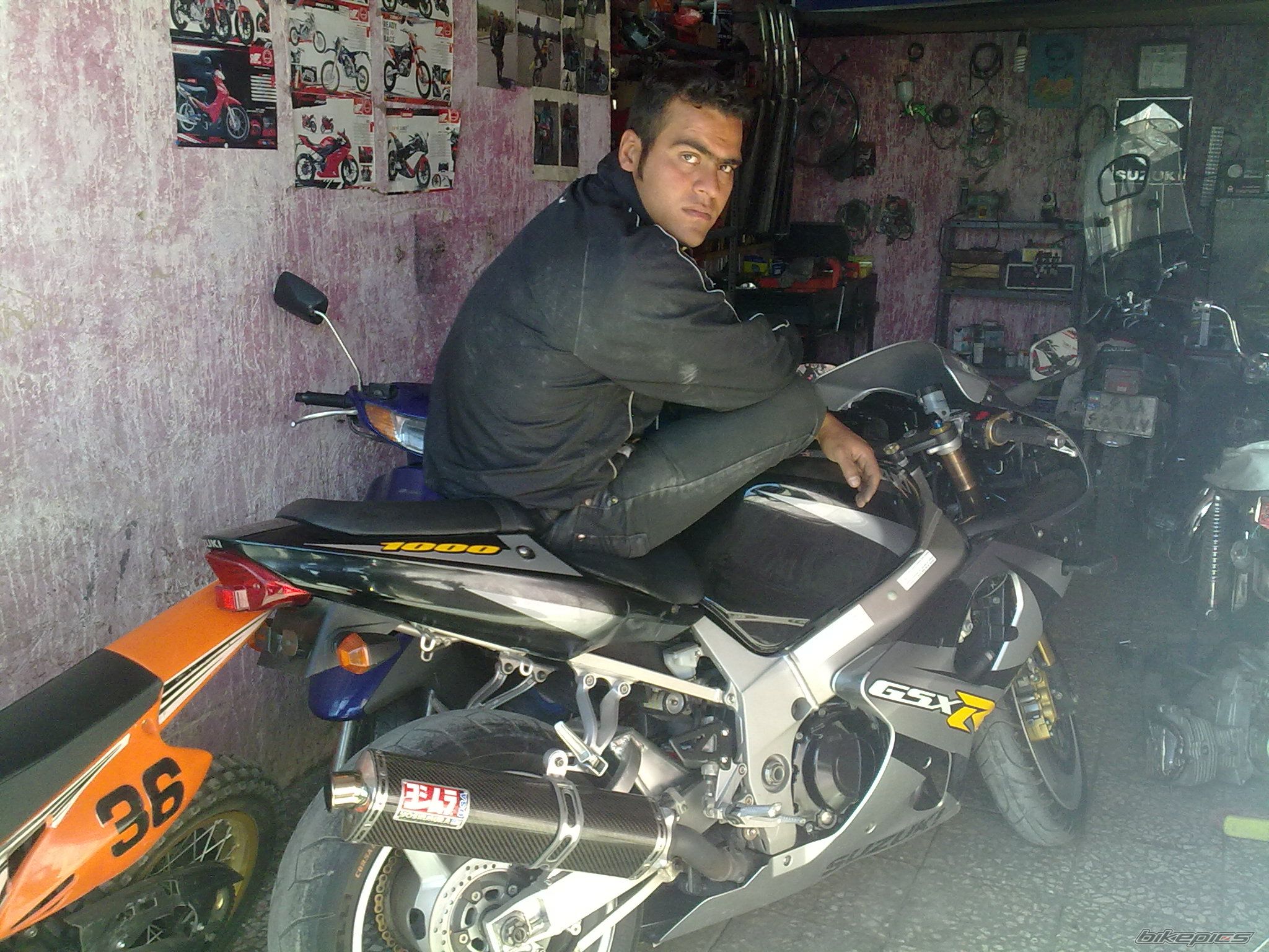 Photo 2466165