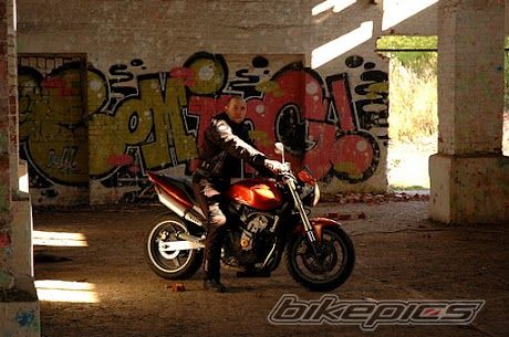 Photo 2466170
