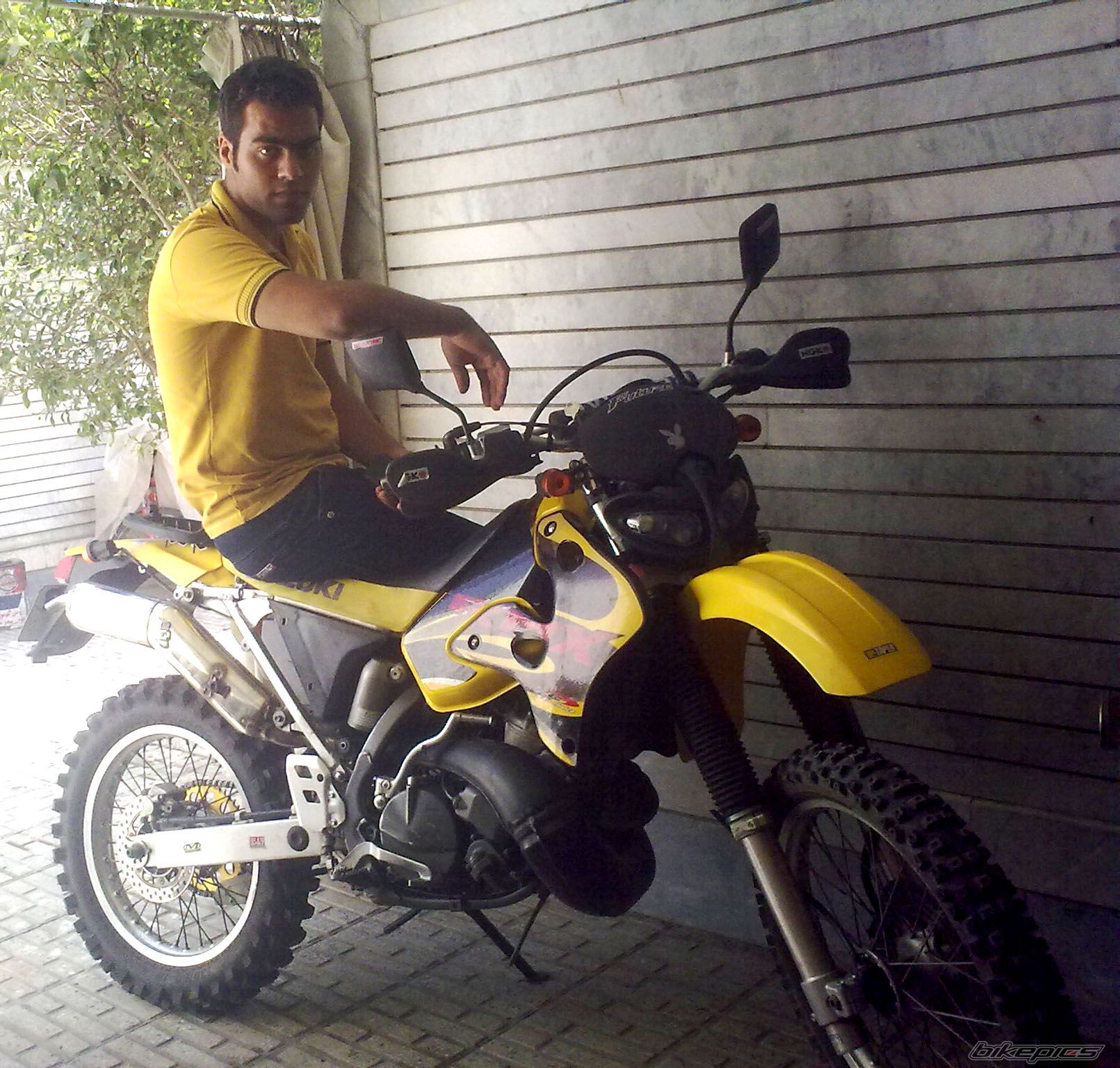 Photo 2466171