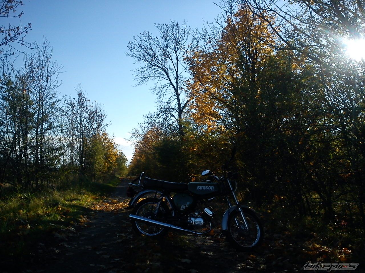 Photo 2466174