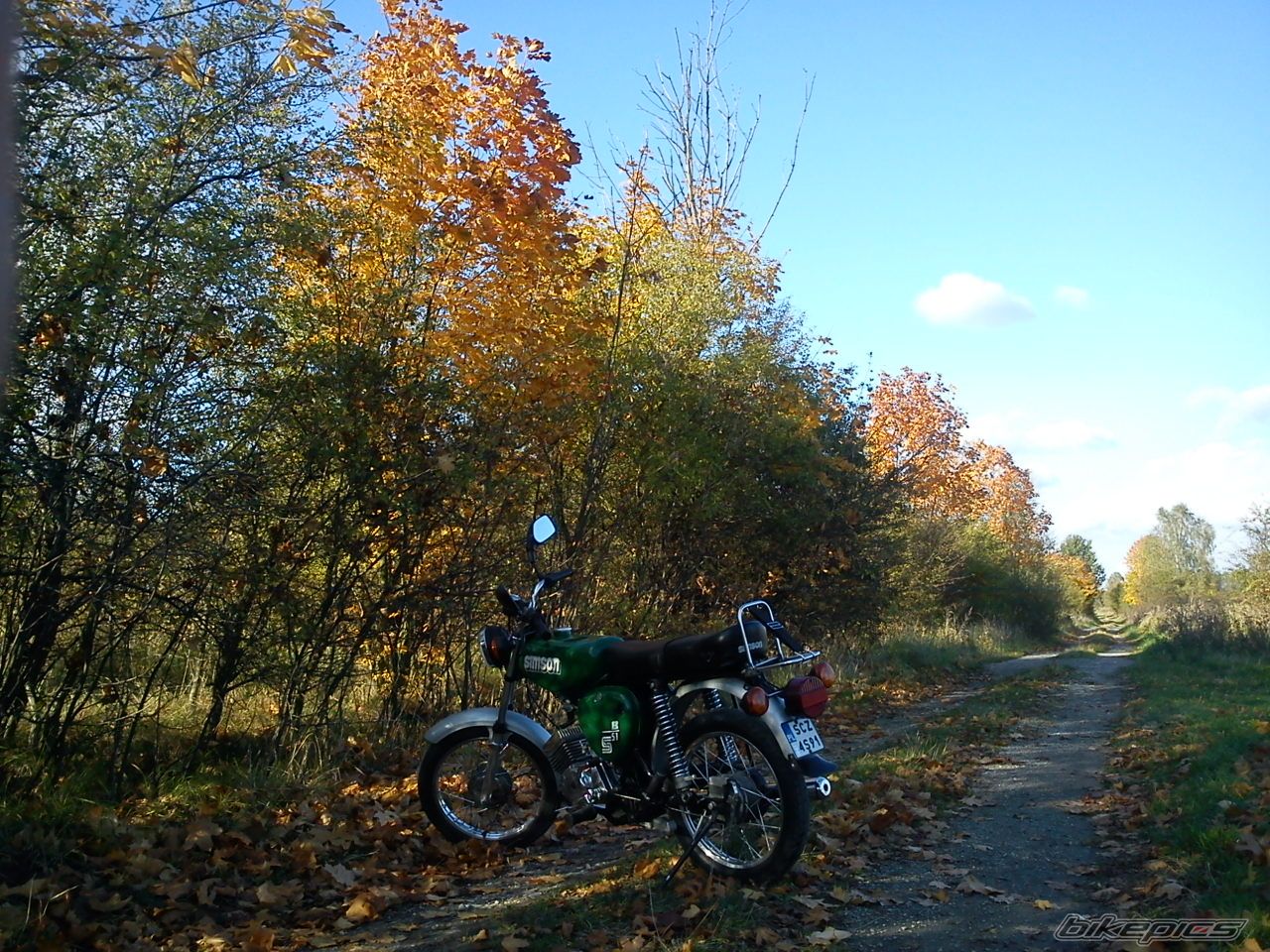 Photo 2466175