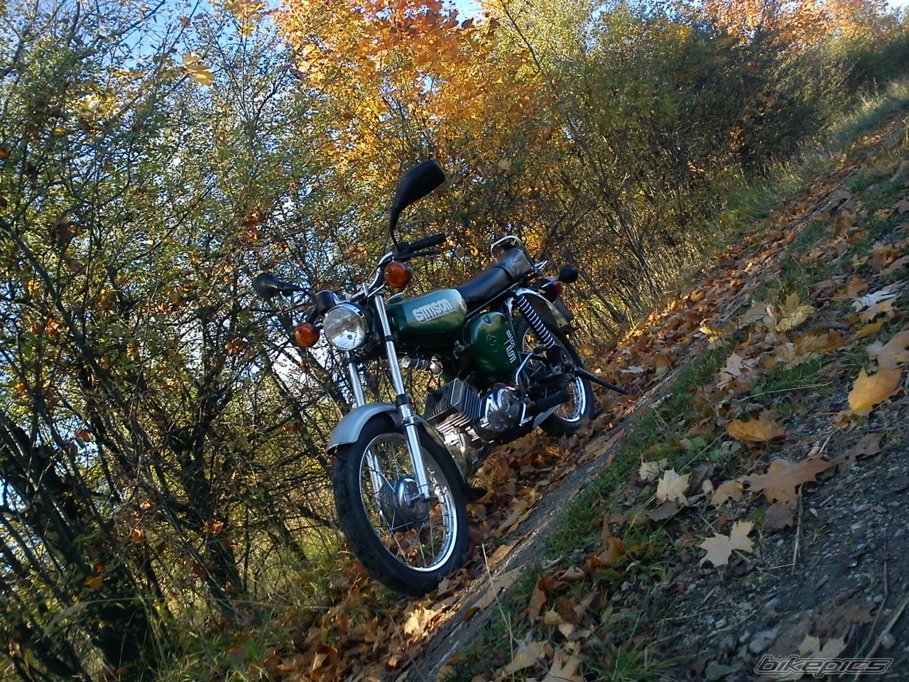 Photo 2466177
