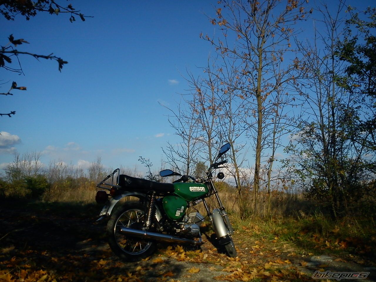 Photo 2466179