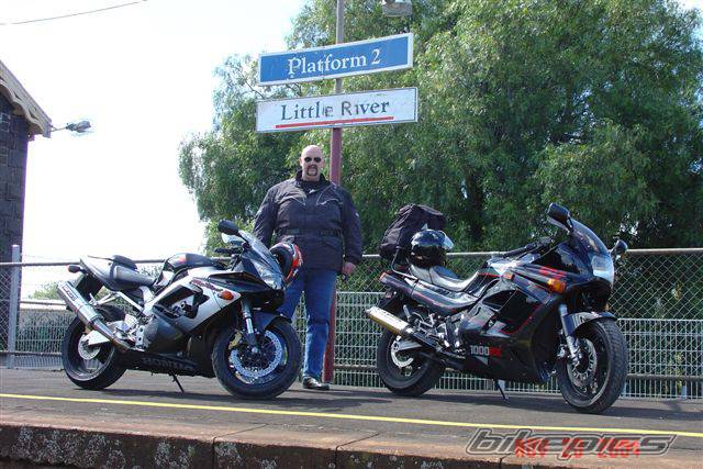 Bike Photo 246618
