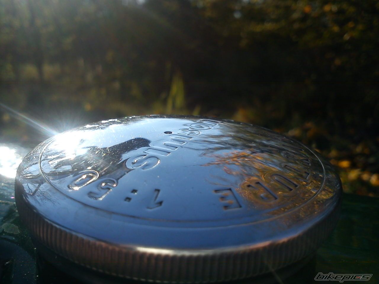 Photo 2466180