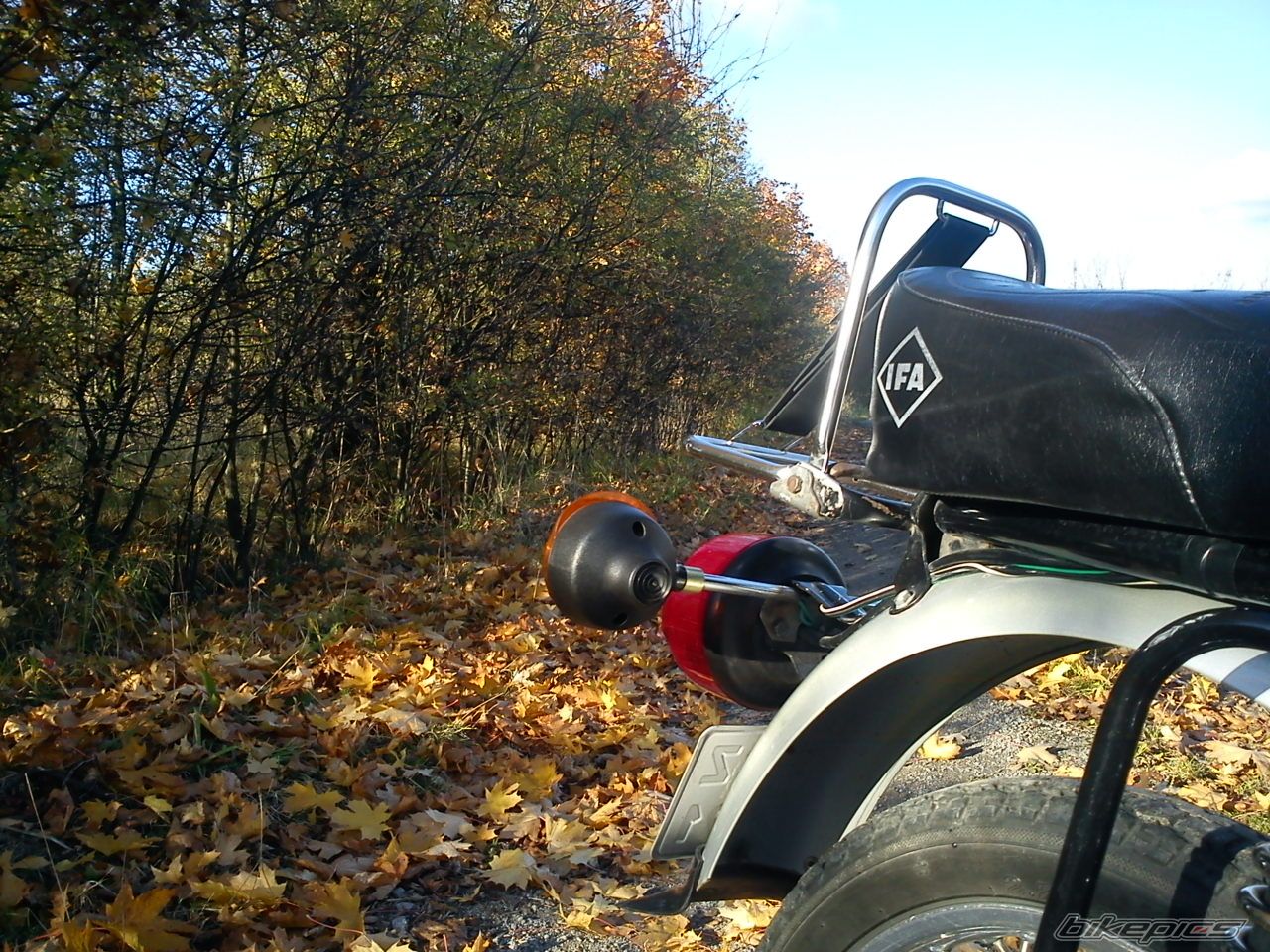 Photo 2466183