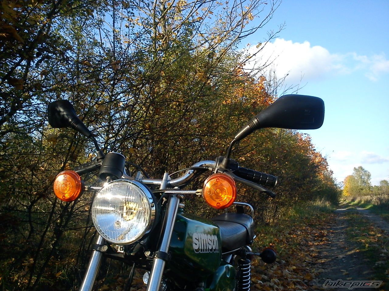 Photo 2466186