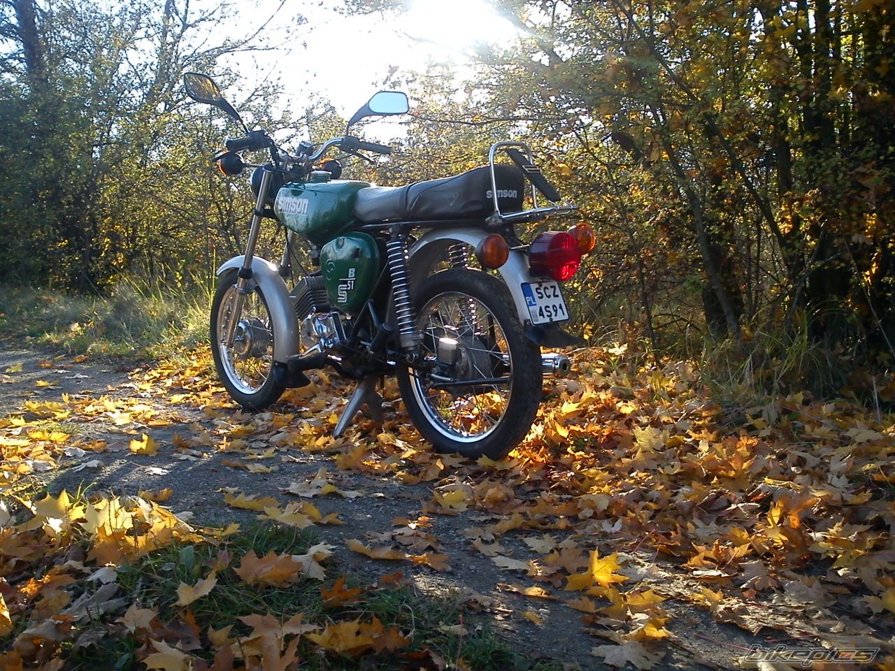Photo 2466187