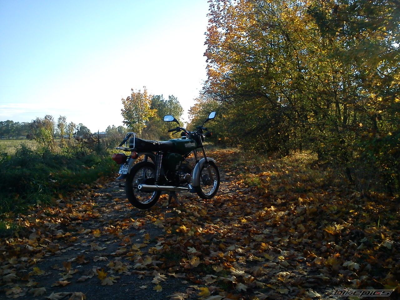 Photo 2466189