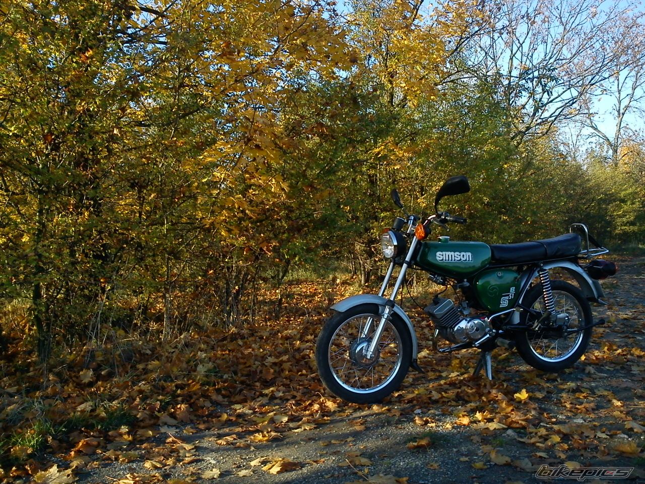 Photo 2466190