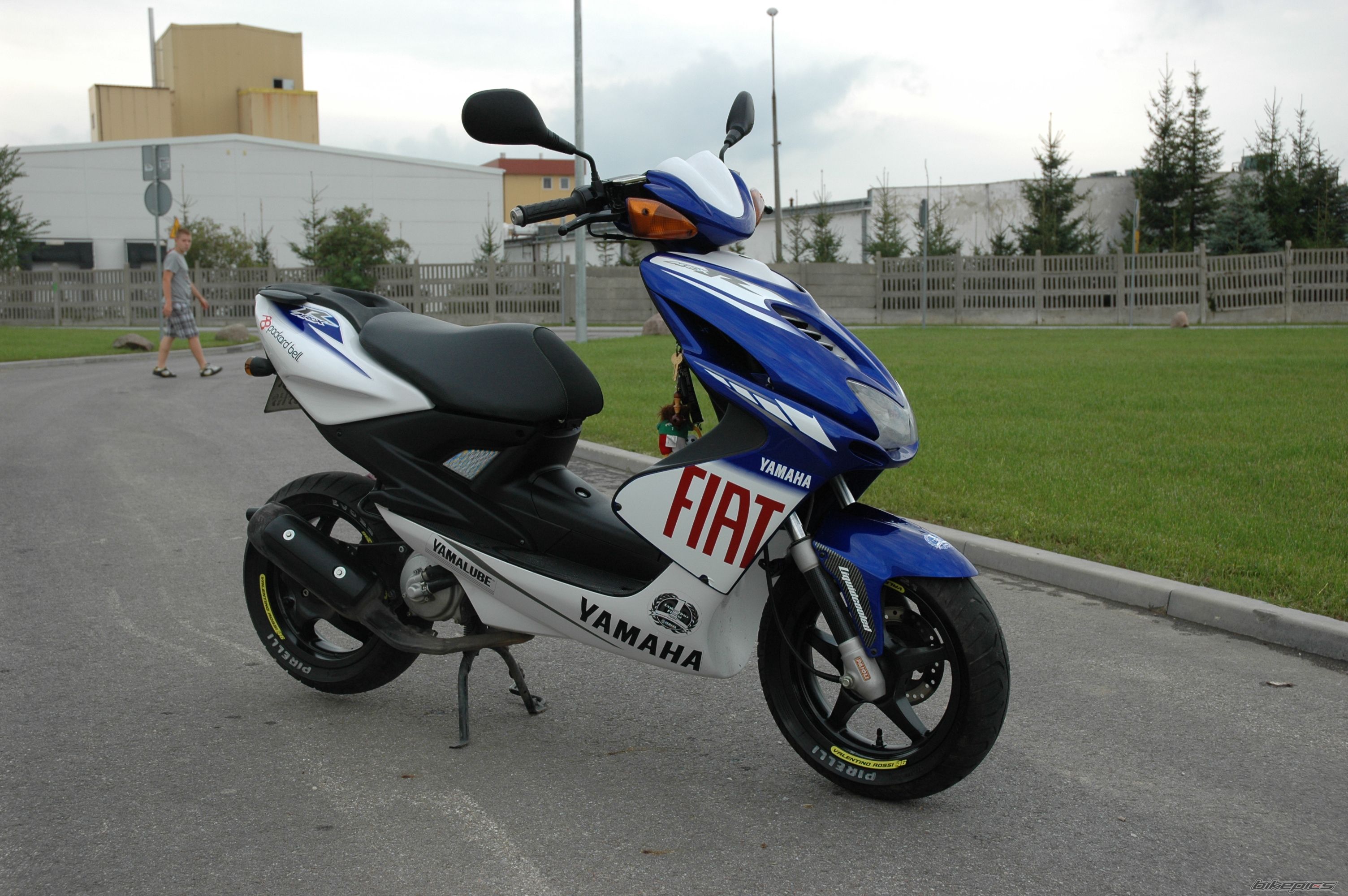 Photo 2466192