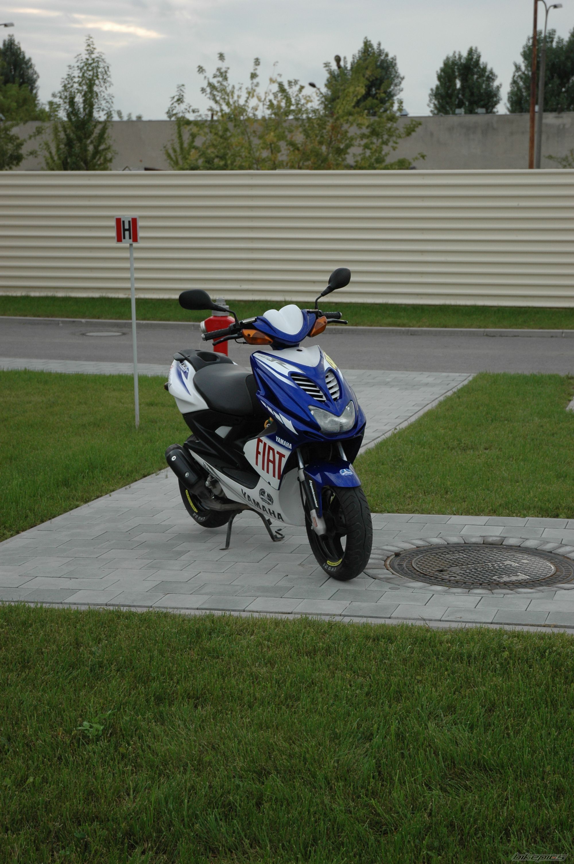 Photo 2466193