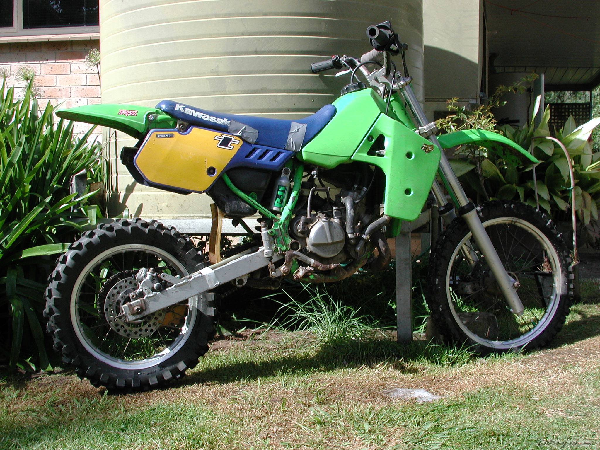 Photo 246620