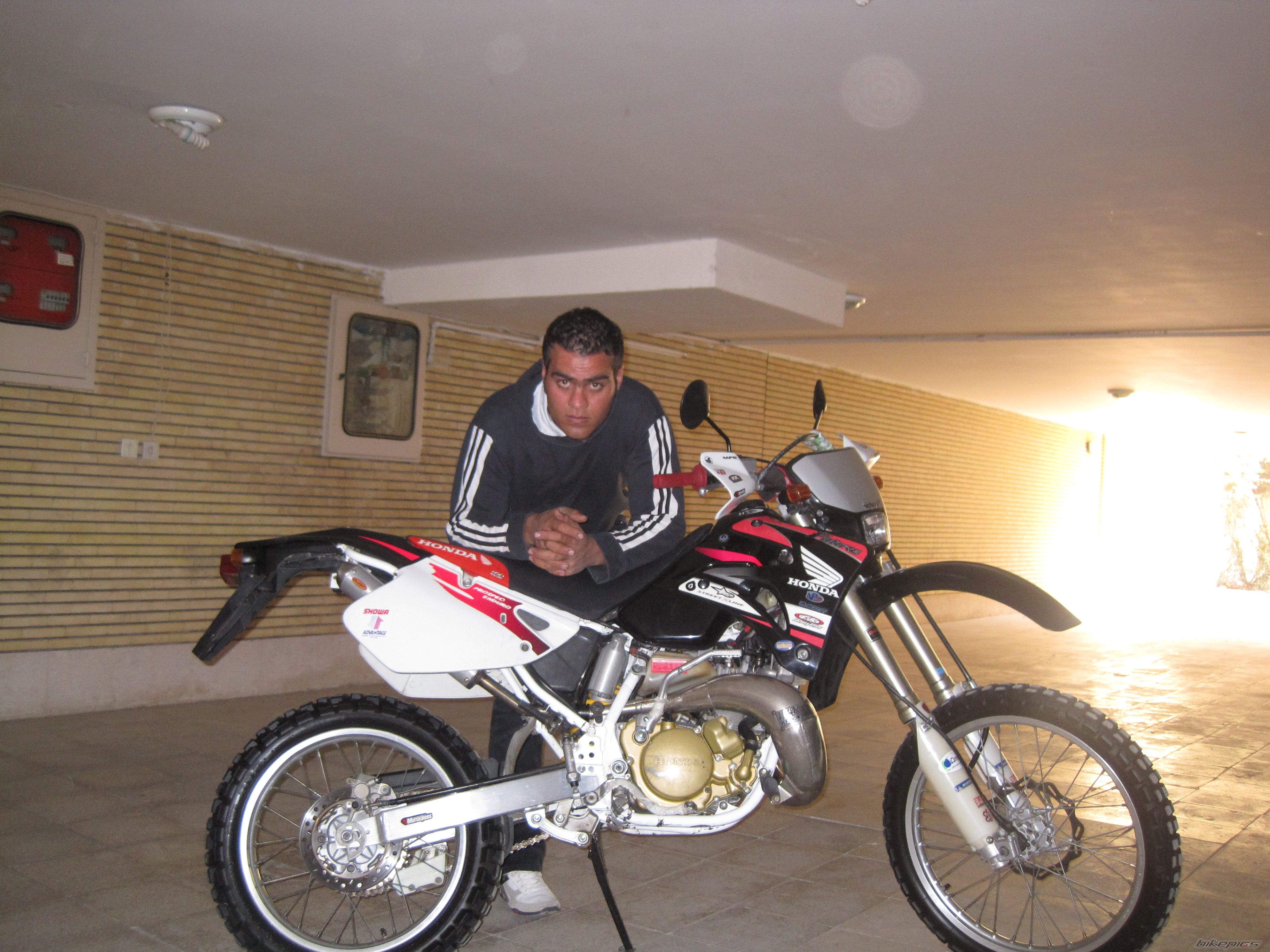 Photo 2466200
