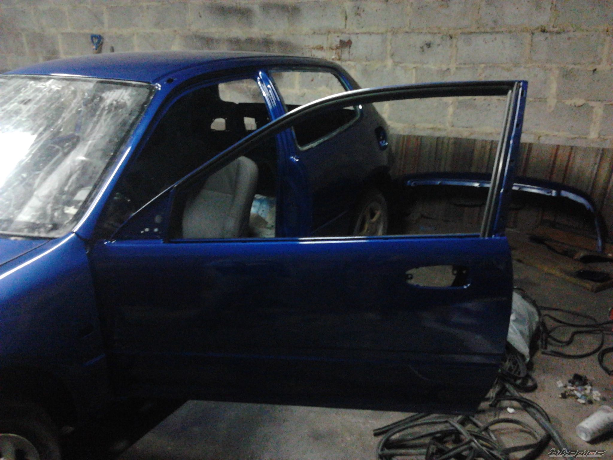 Photo 2466207