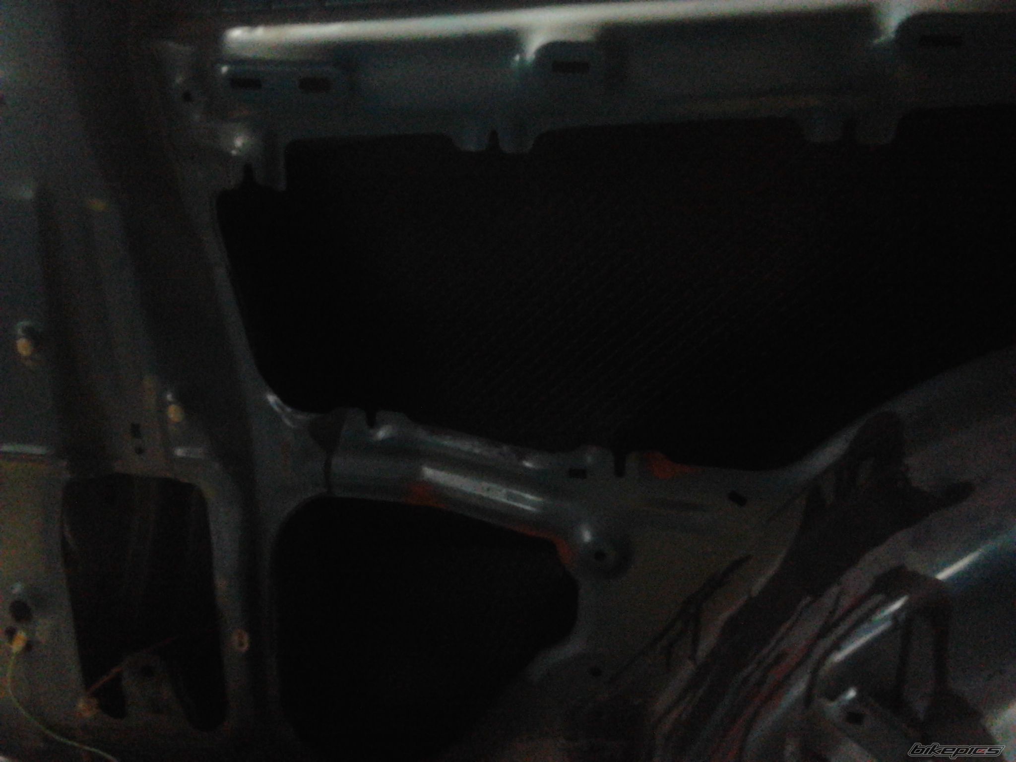 Photo 2466208