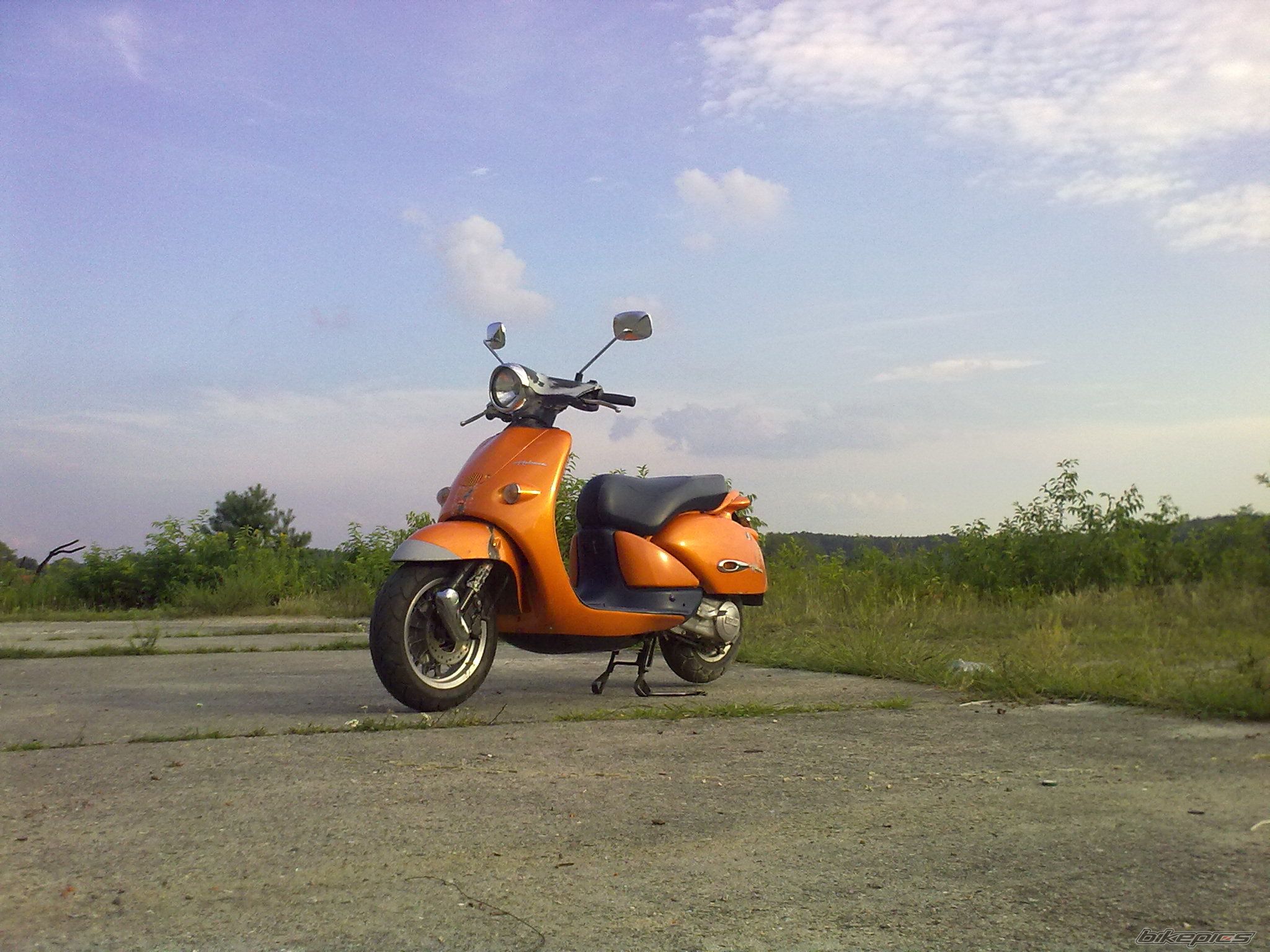 Bike Photo 2466213