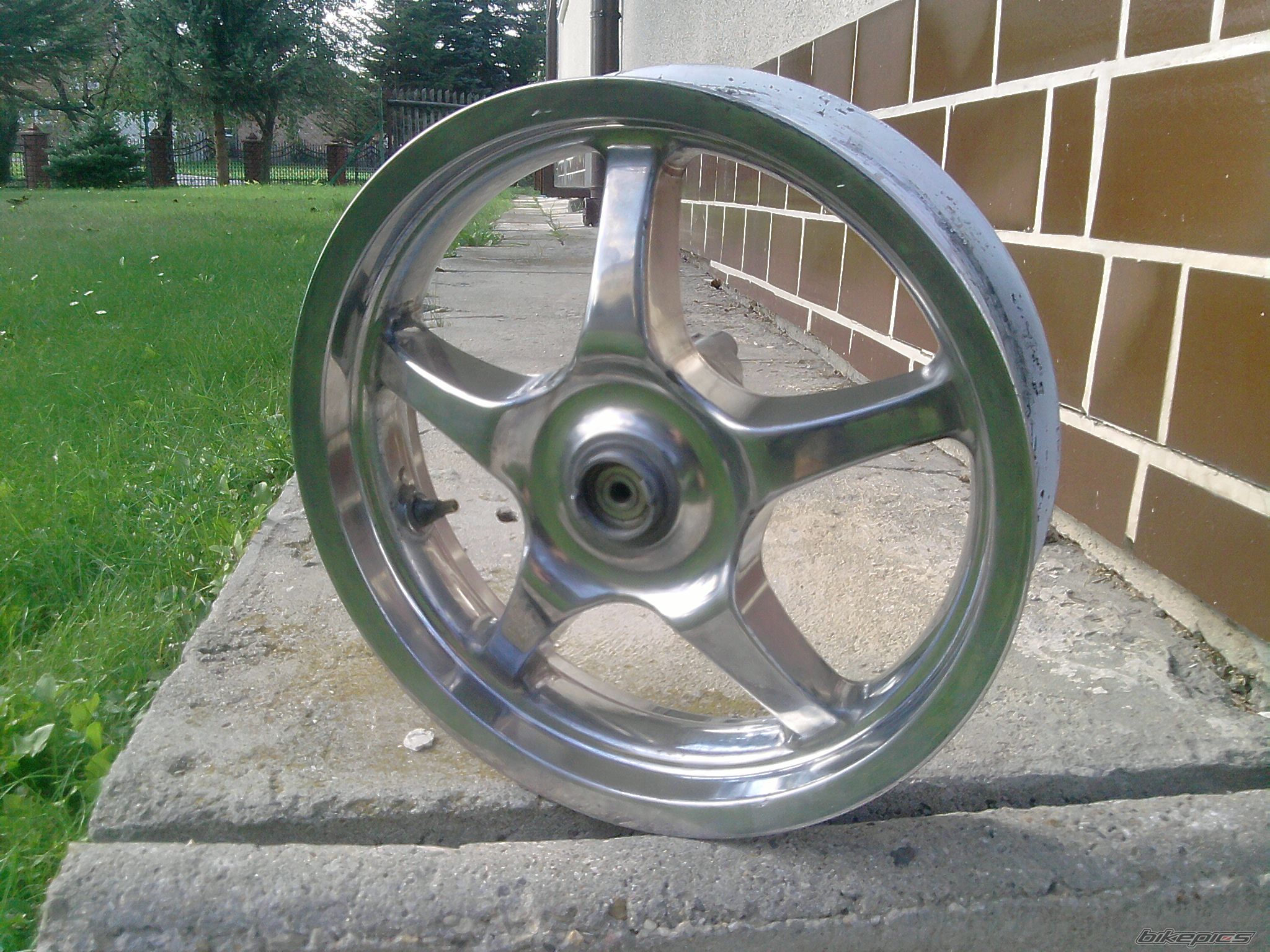 Photo 2466215