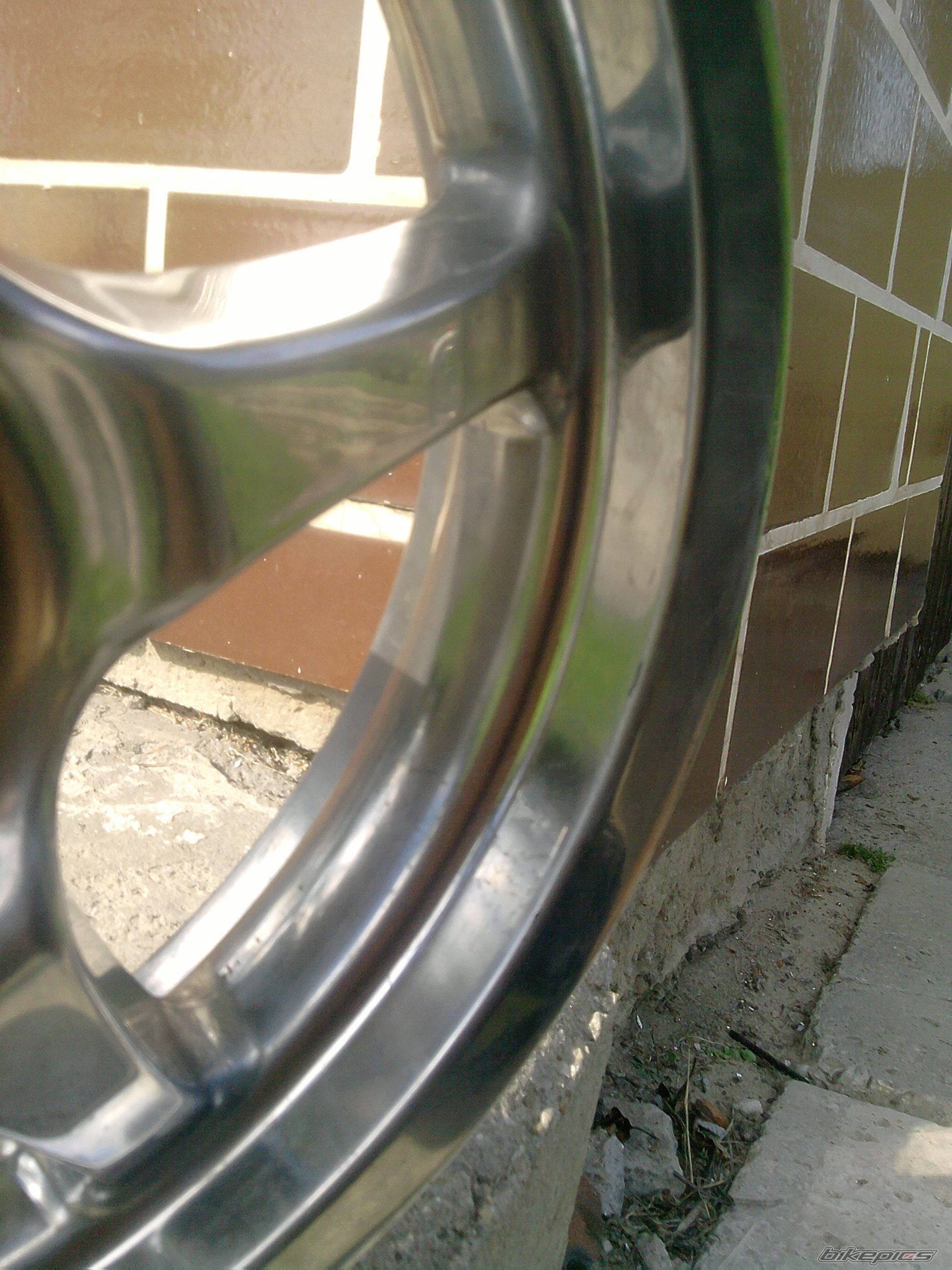 Photo 2466216