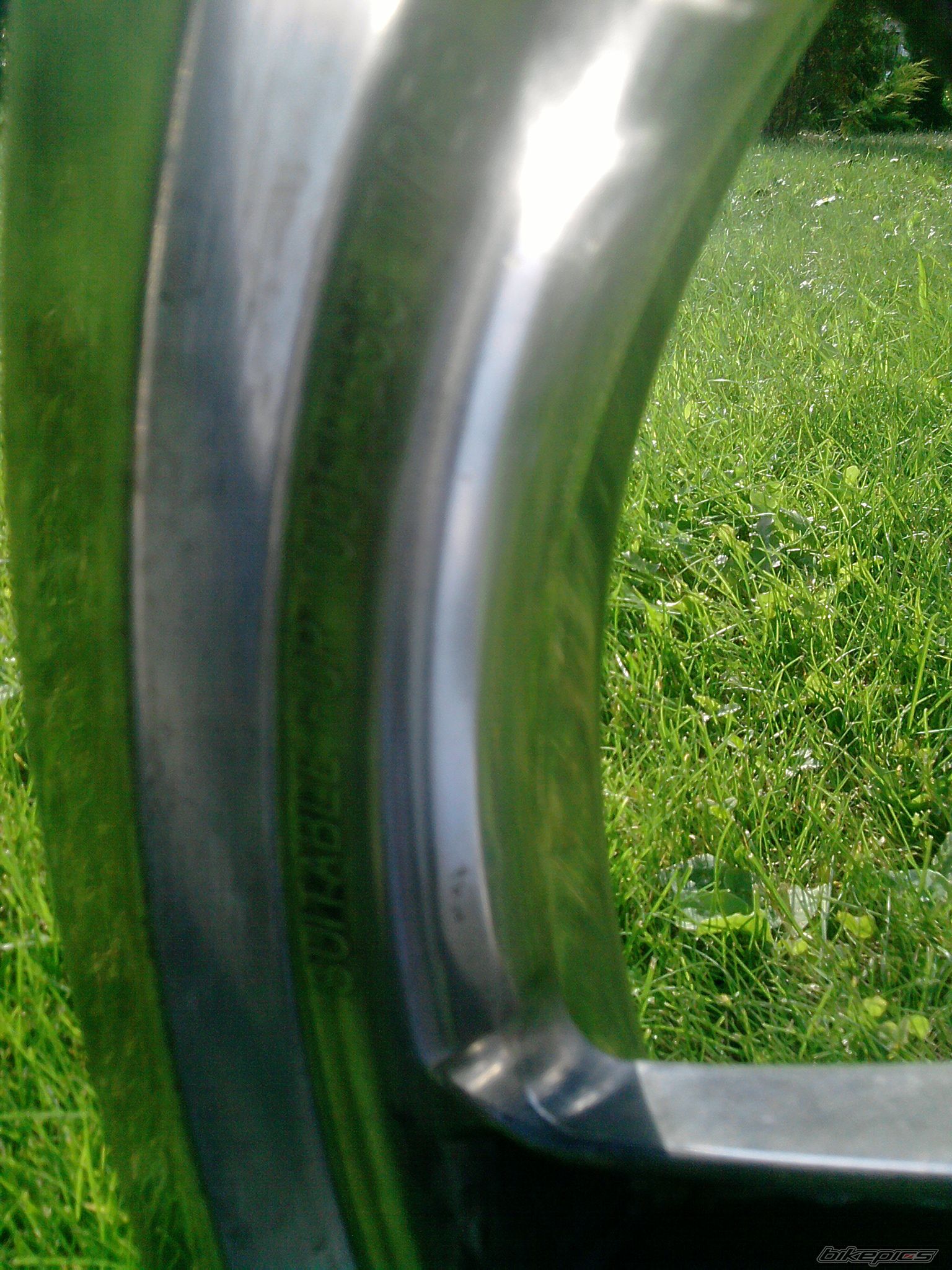 Photo 2466217