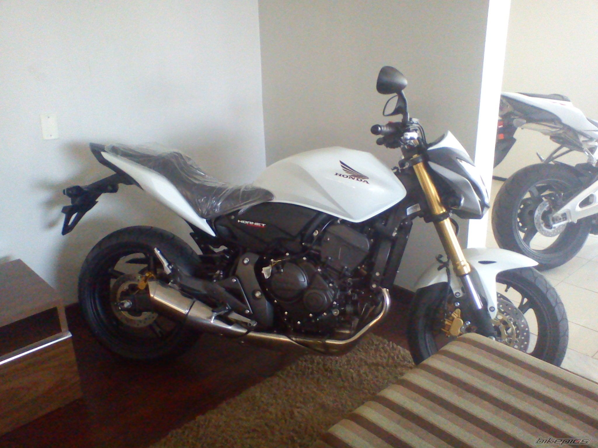 Bike Photo 2466218