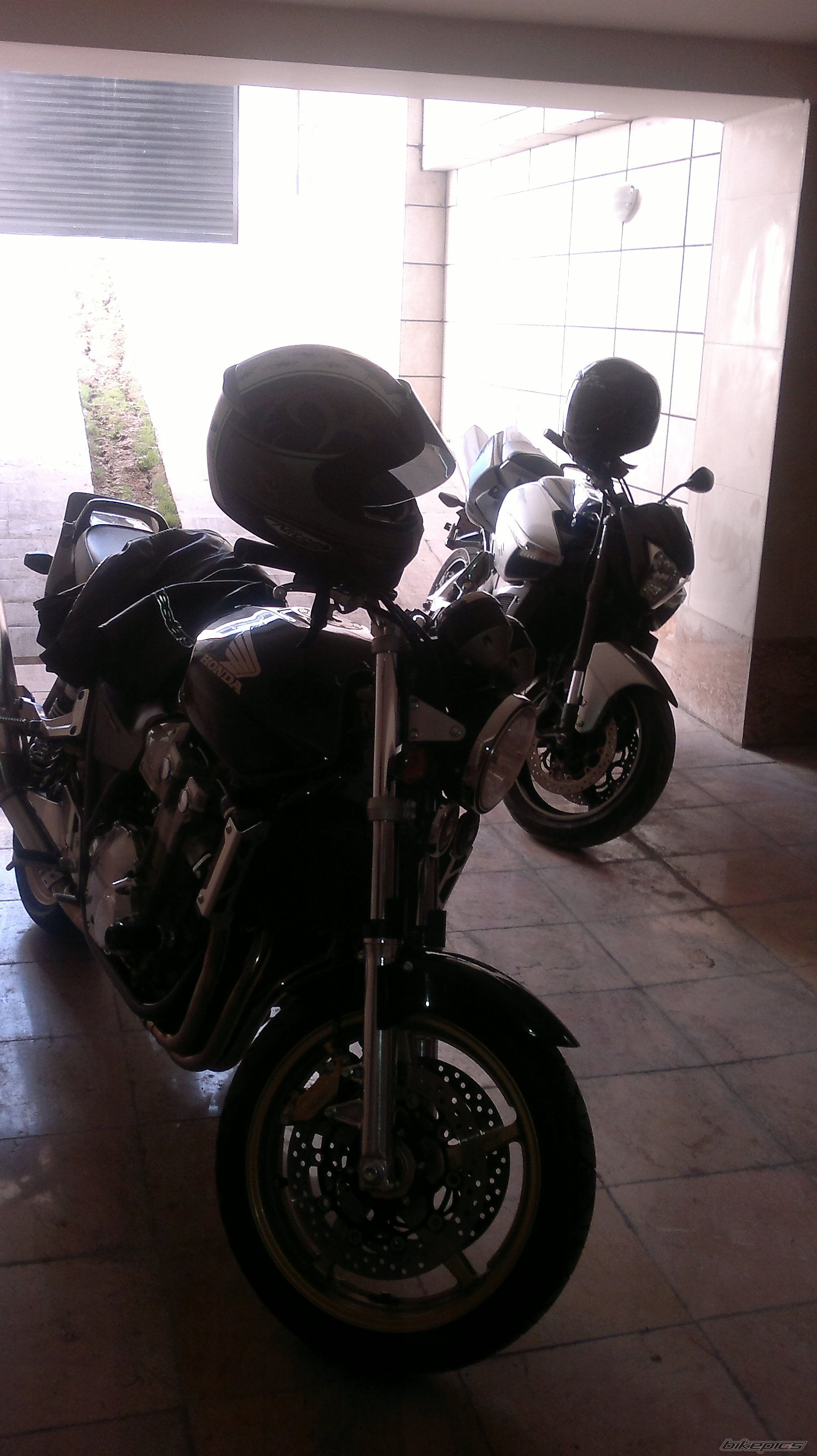 Bike Photo 2466220