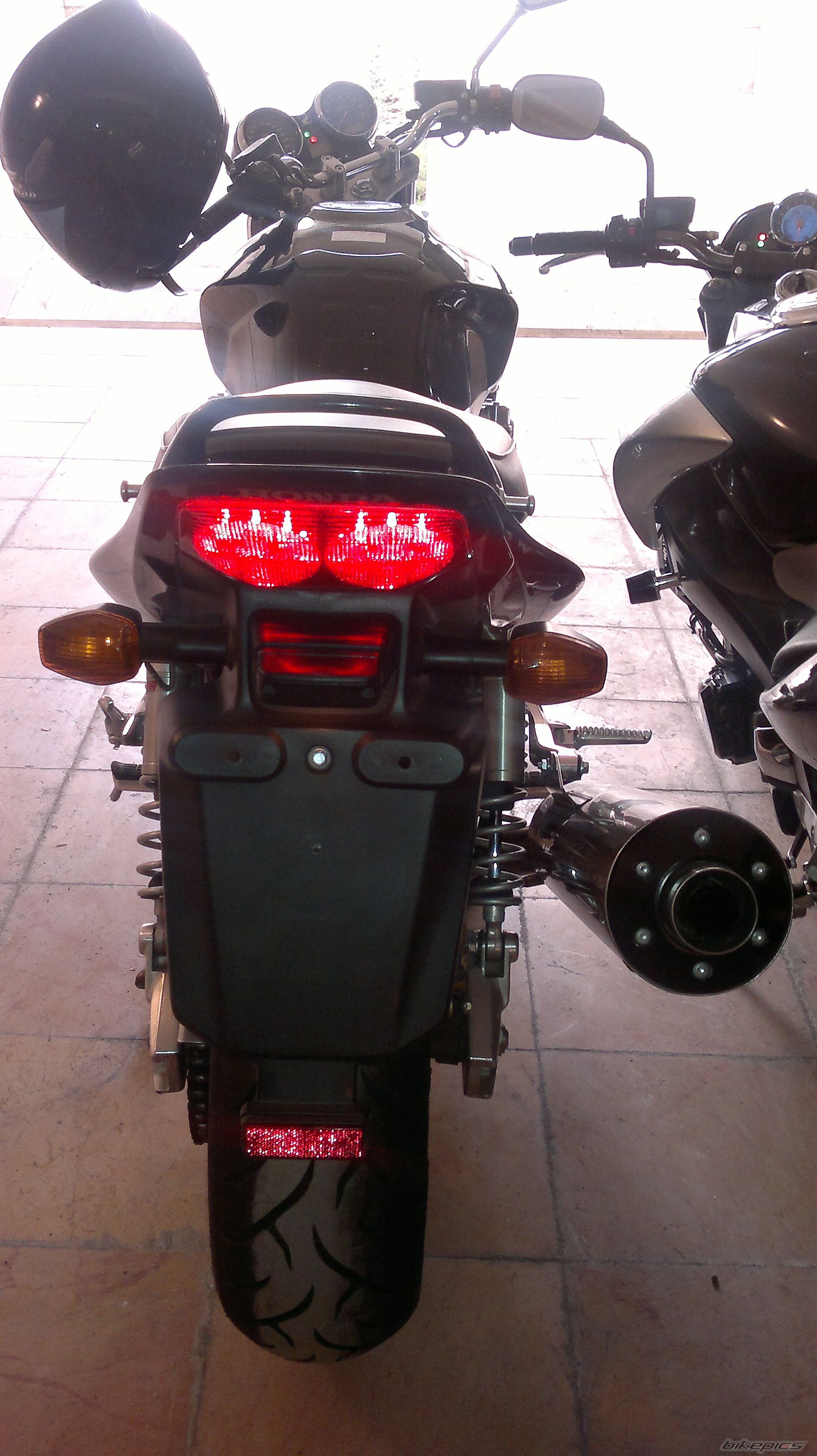 Photo 2466222