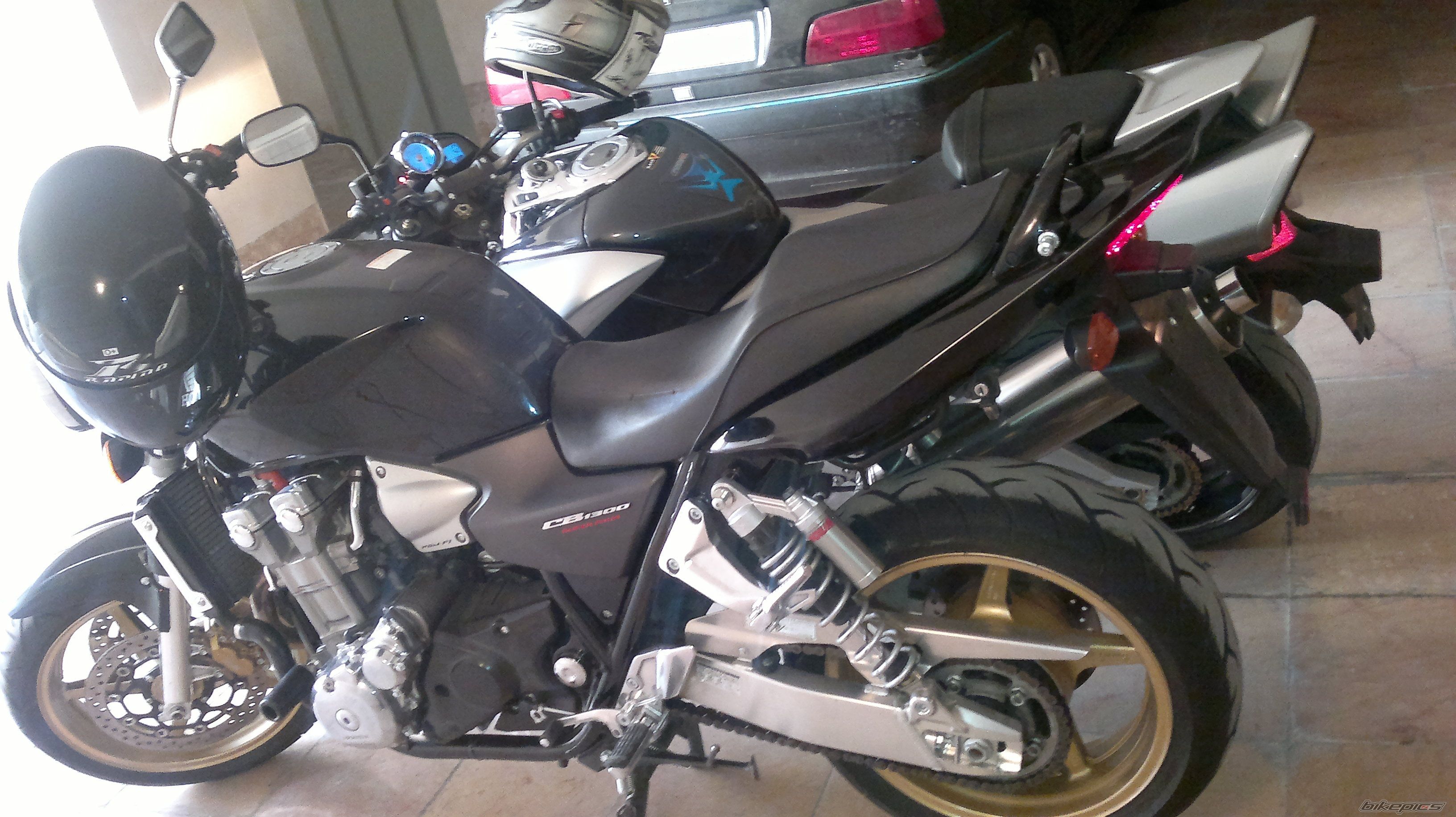 Photo 2466246