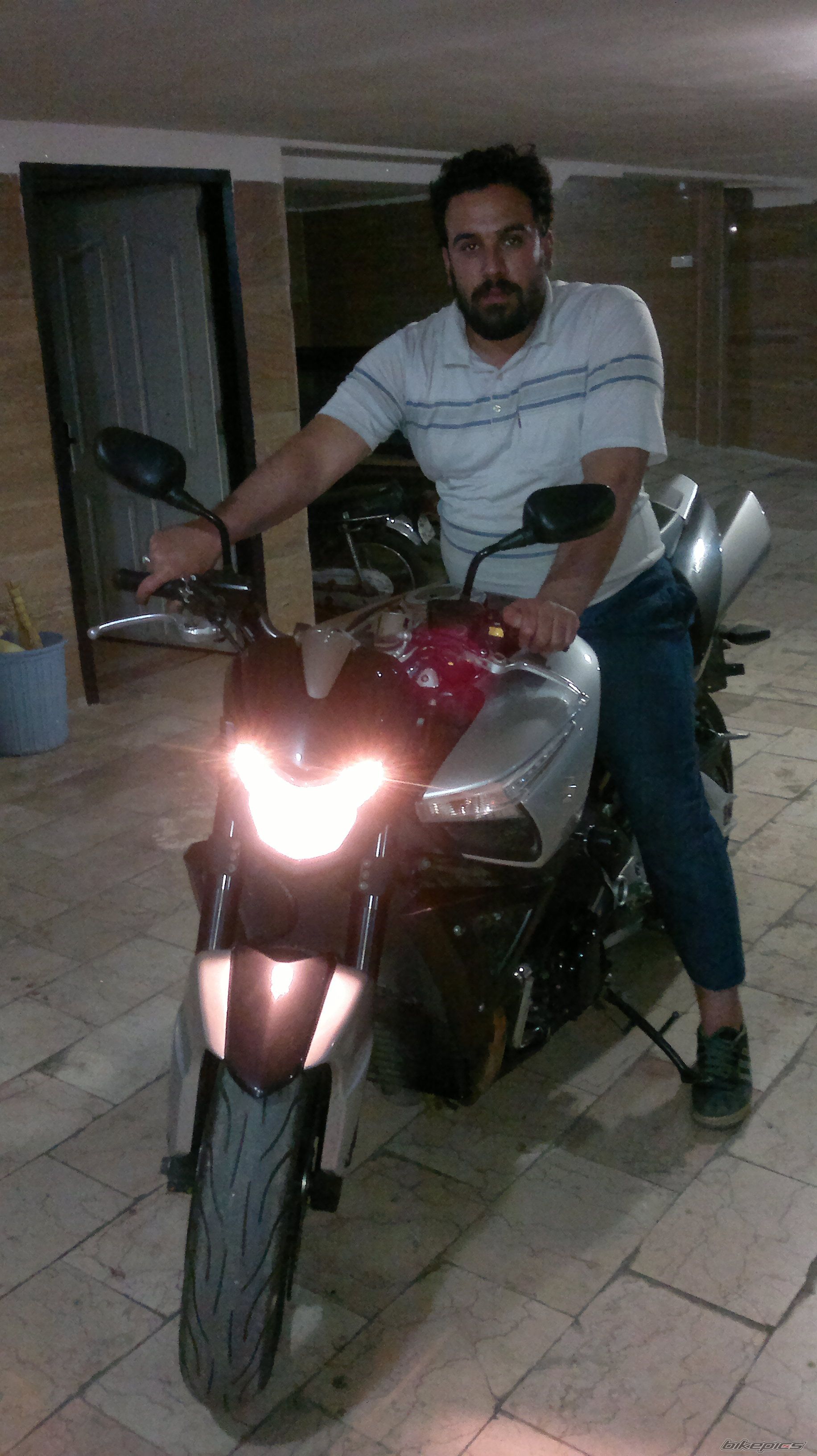 Photo 2466249
