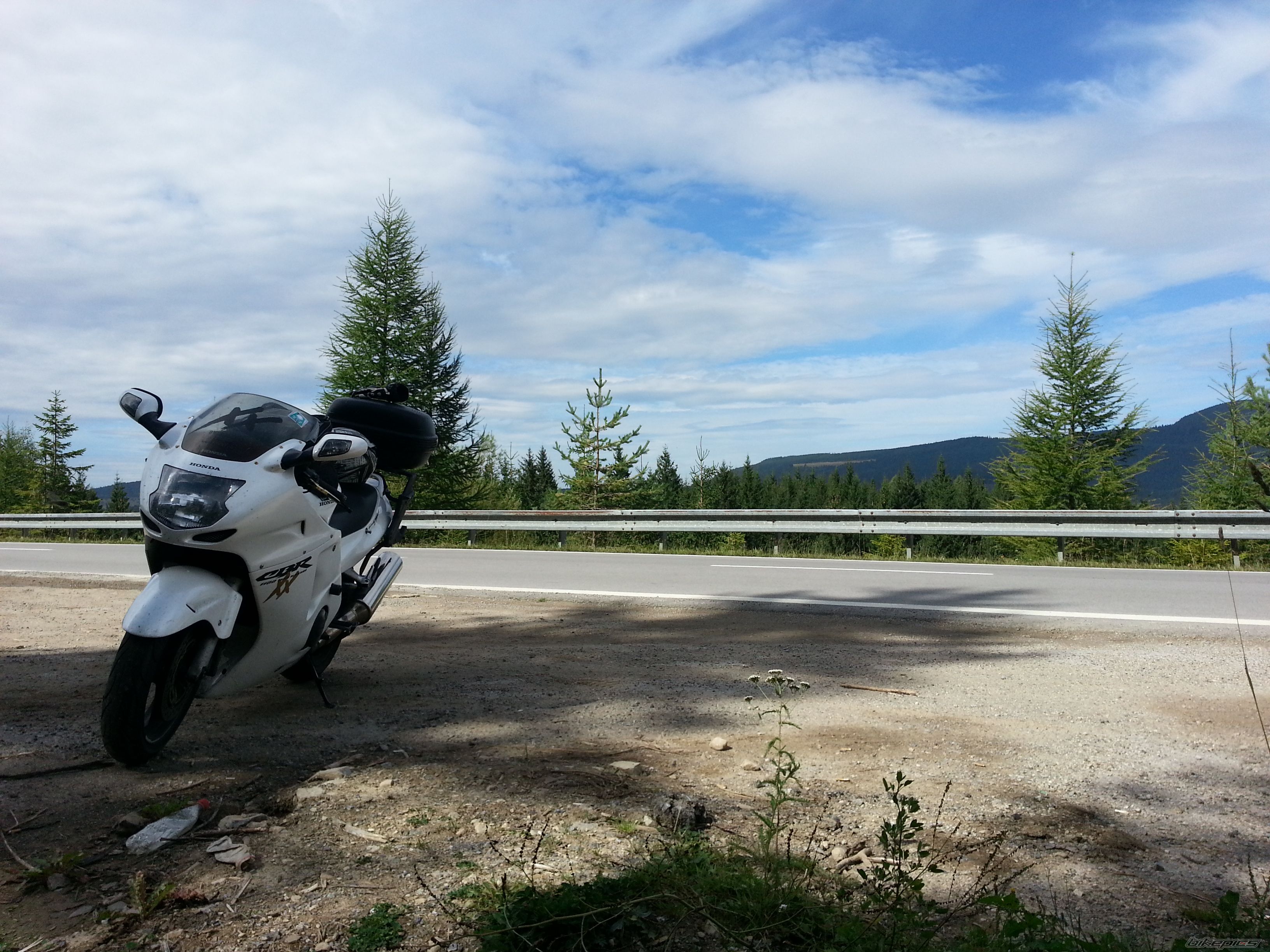 Photo 2466261