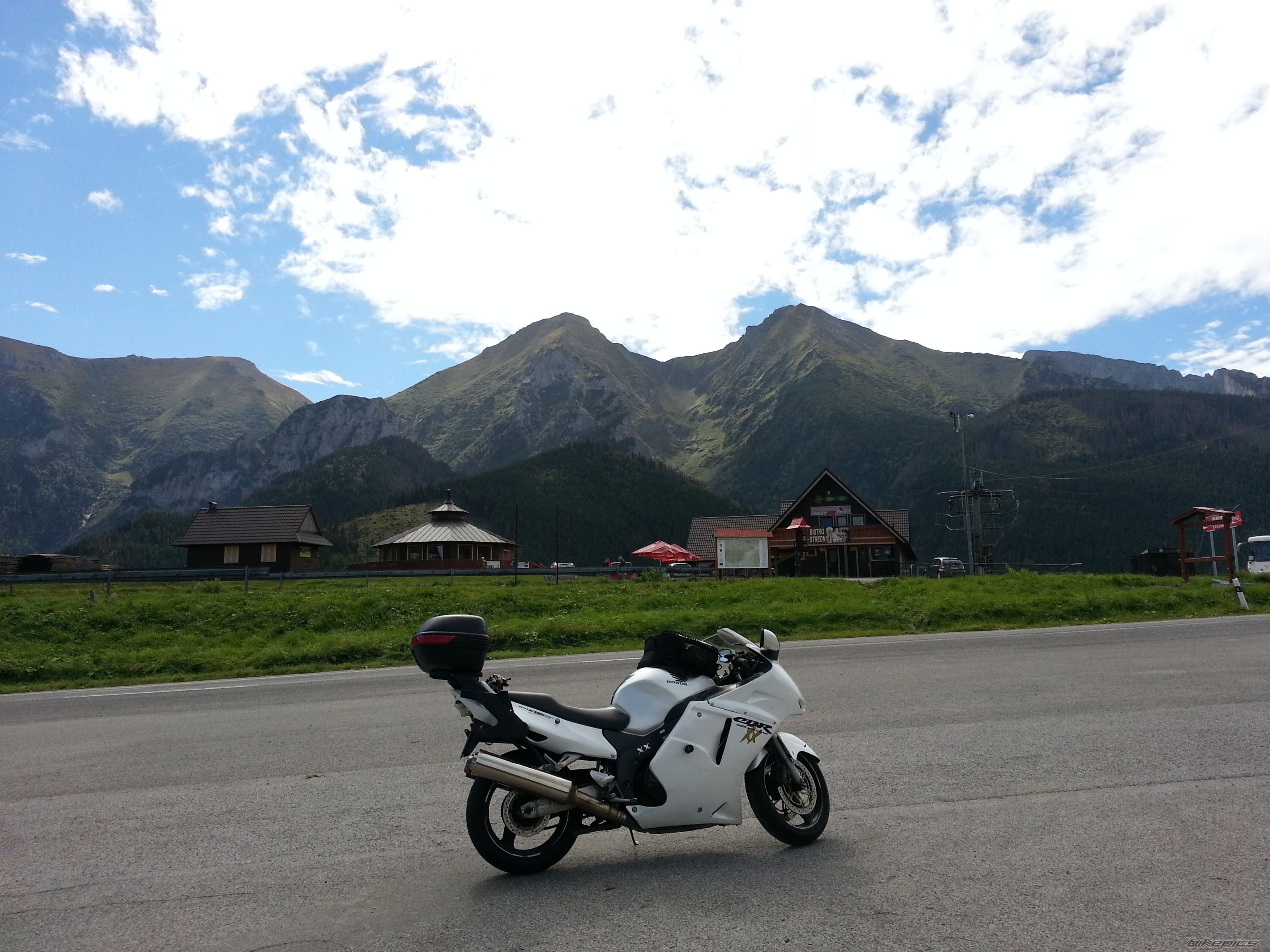 Photo 2466265