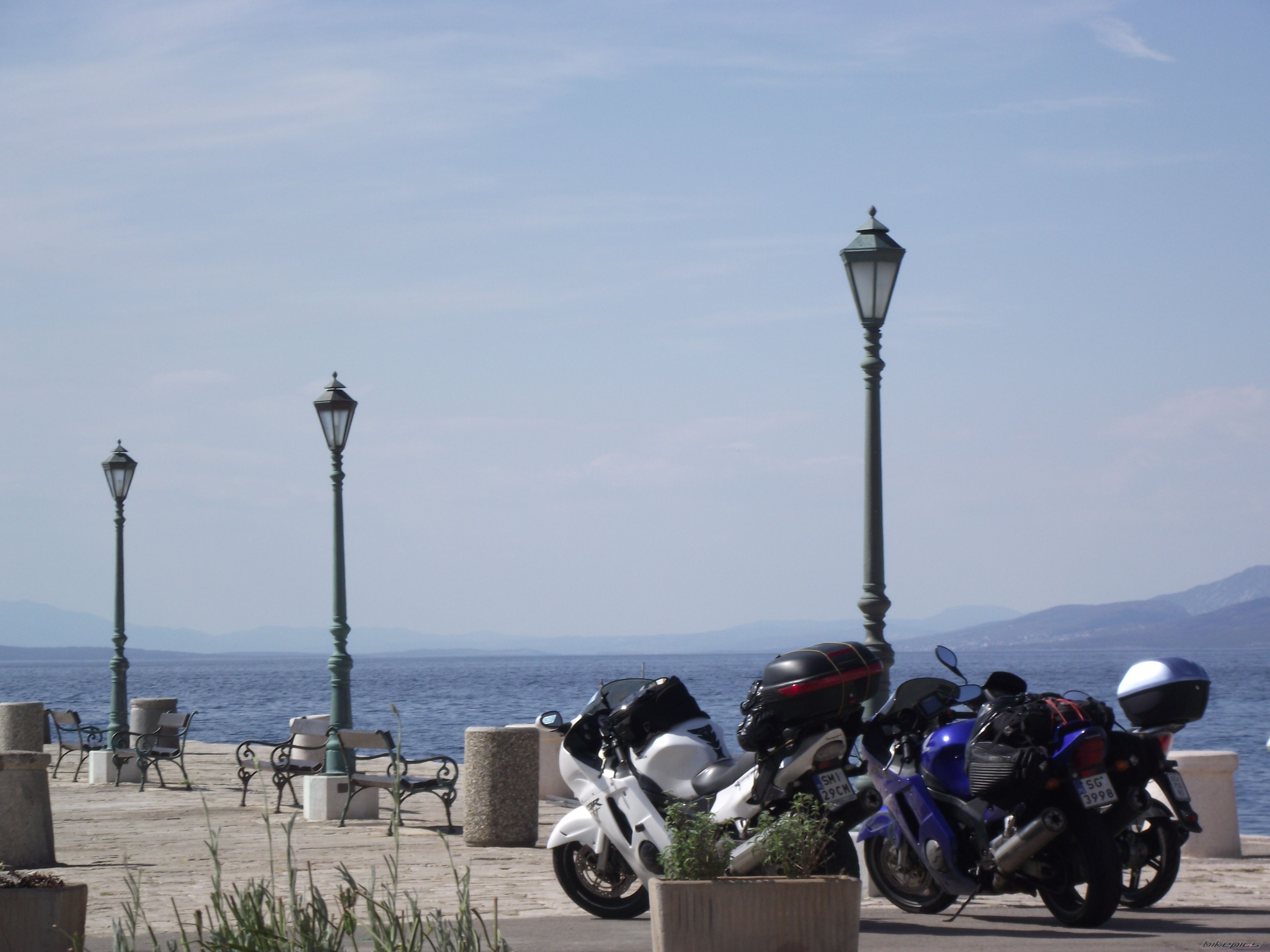 Photo 2466266