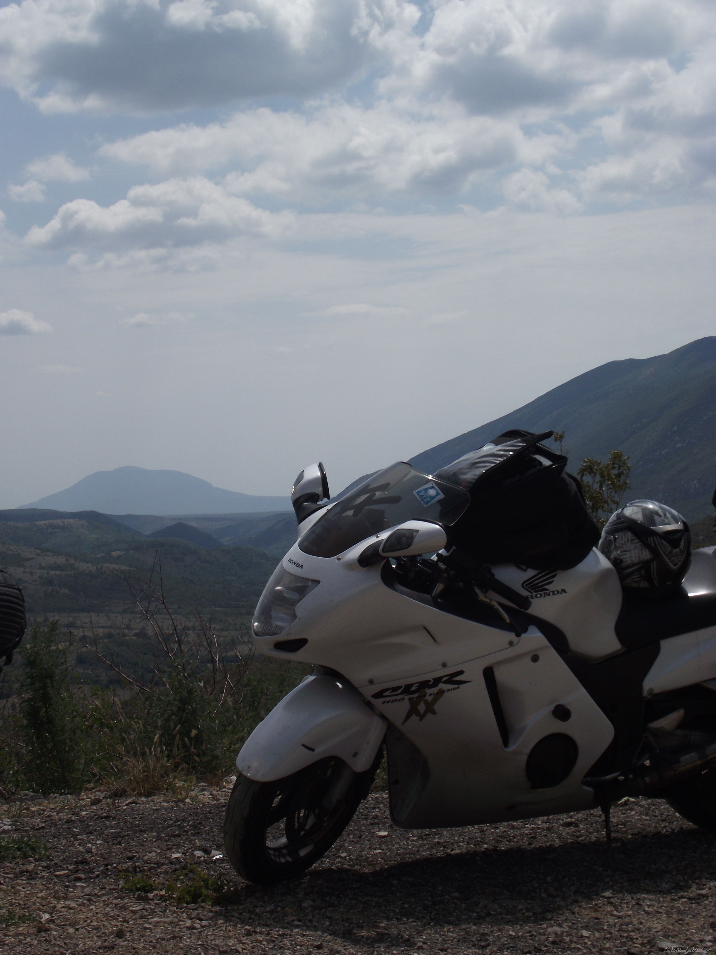 Photo 2466267